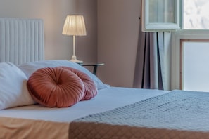 Departamento | 1 habitación 