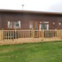 Captivating 2-bed Chalet in Mablethorpe