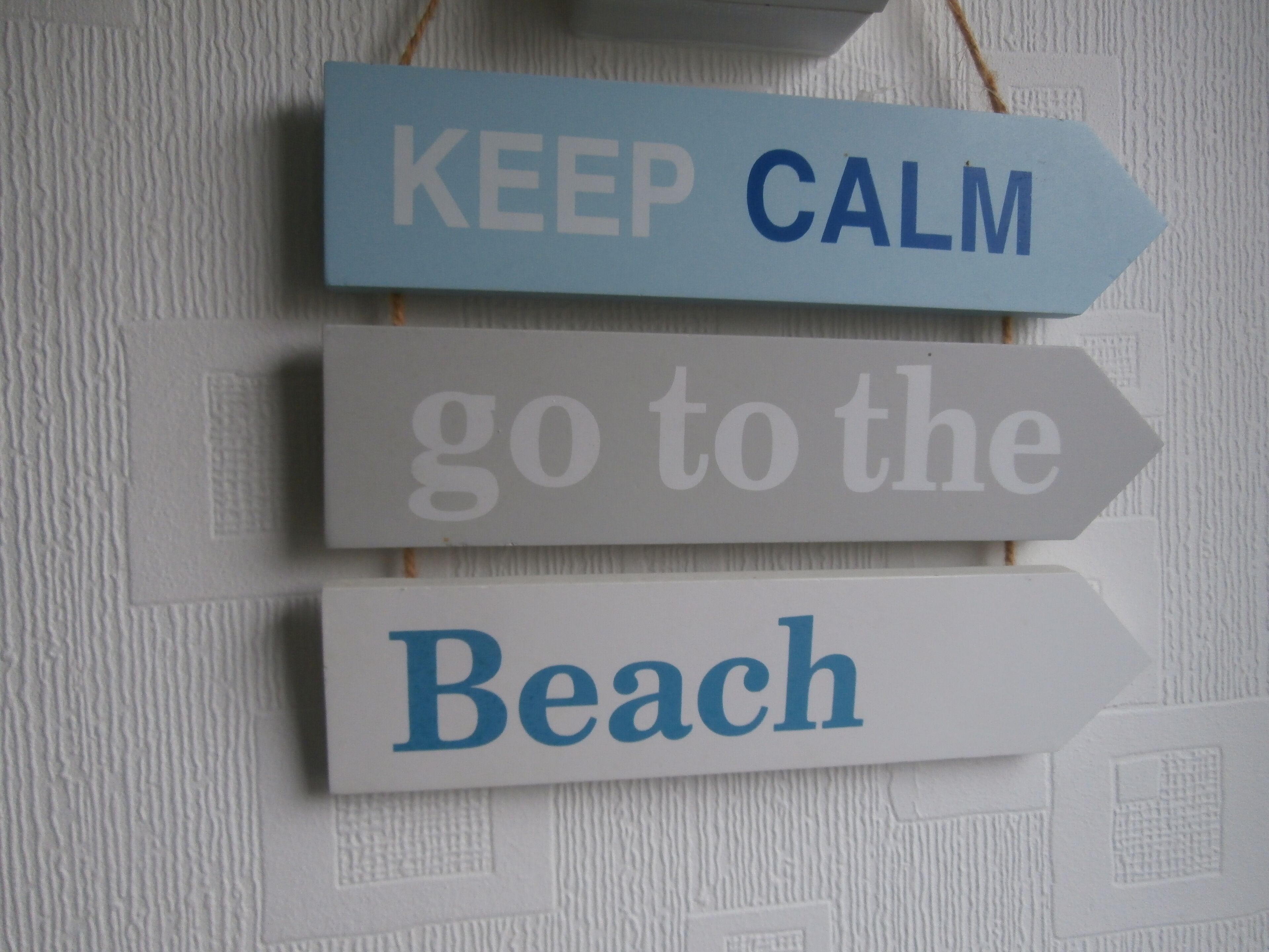 Chalet | Miscellaneous