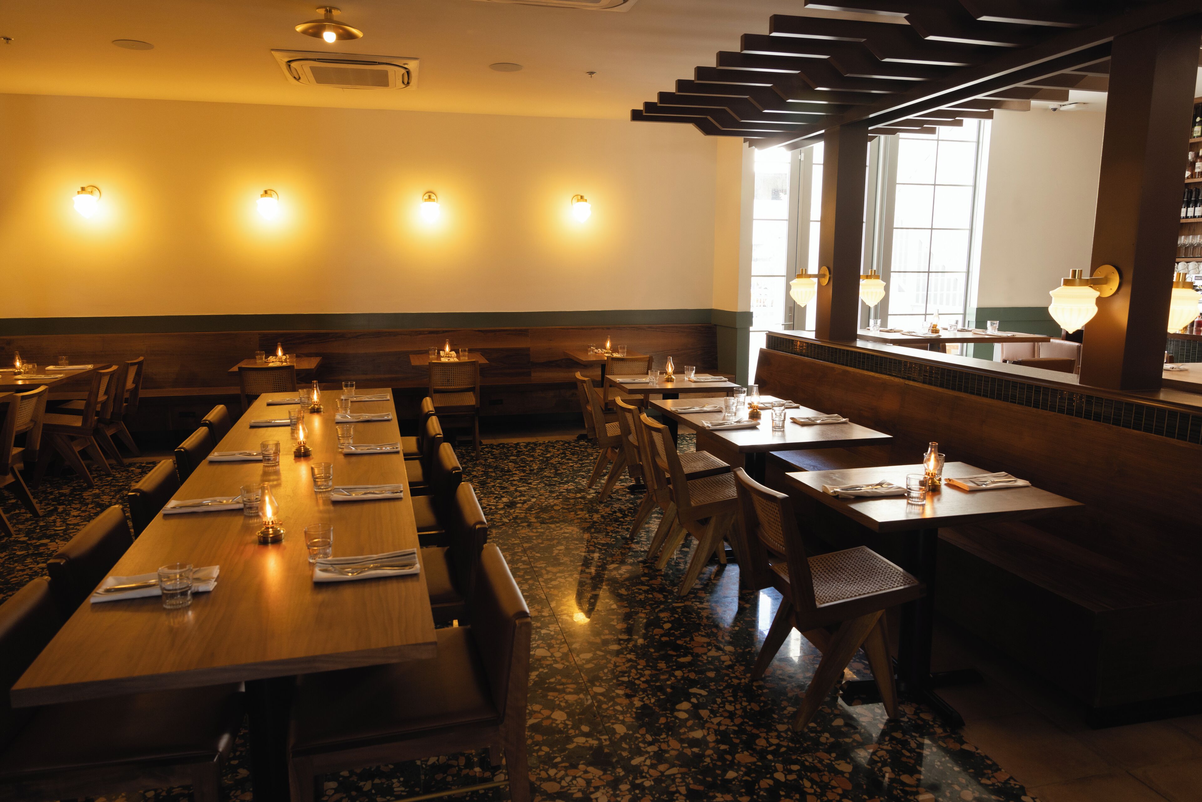 Foto - FOUND Hotels, Miami Beach, Series by Marriott