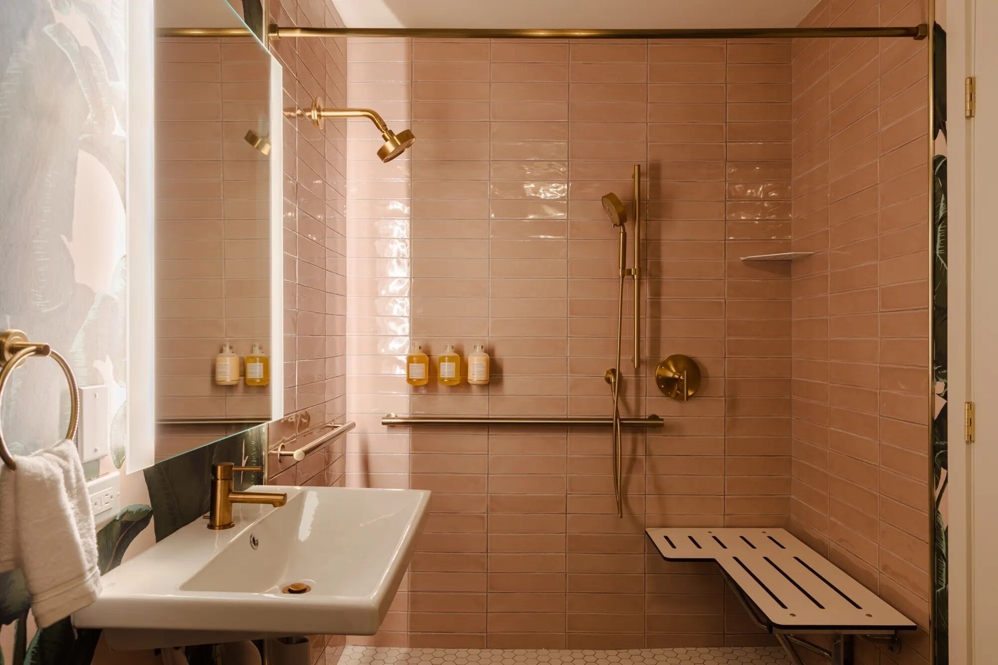 Foto - FOUND Hotels, Miami Beach, Series by Marriott