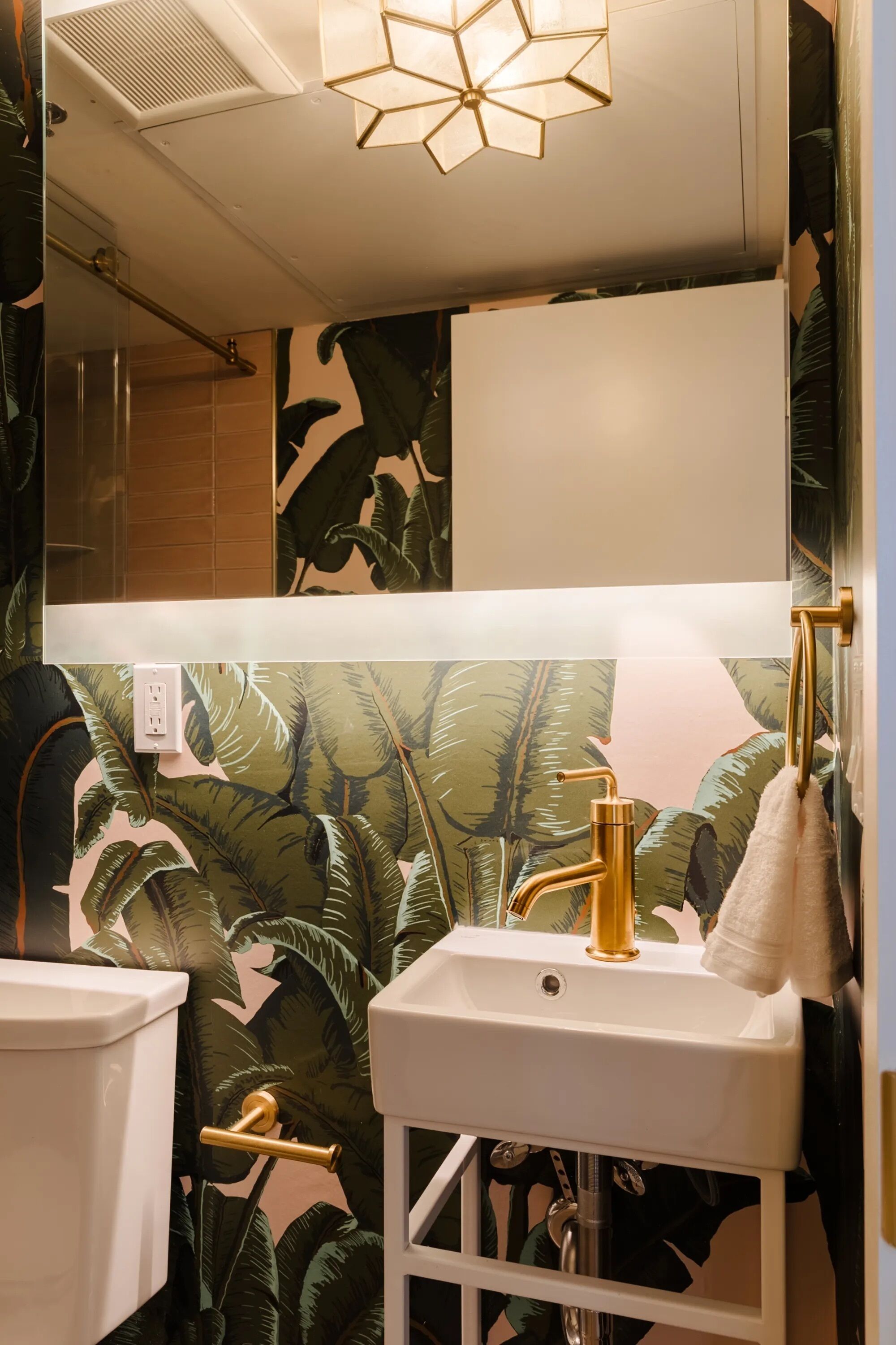 Foto - FOUND Hotels, Miami Beach, Series by Marriott