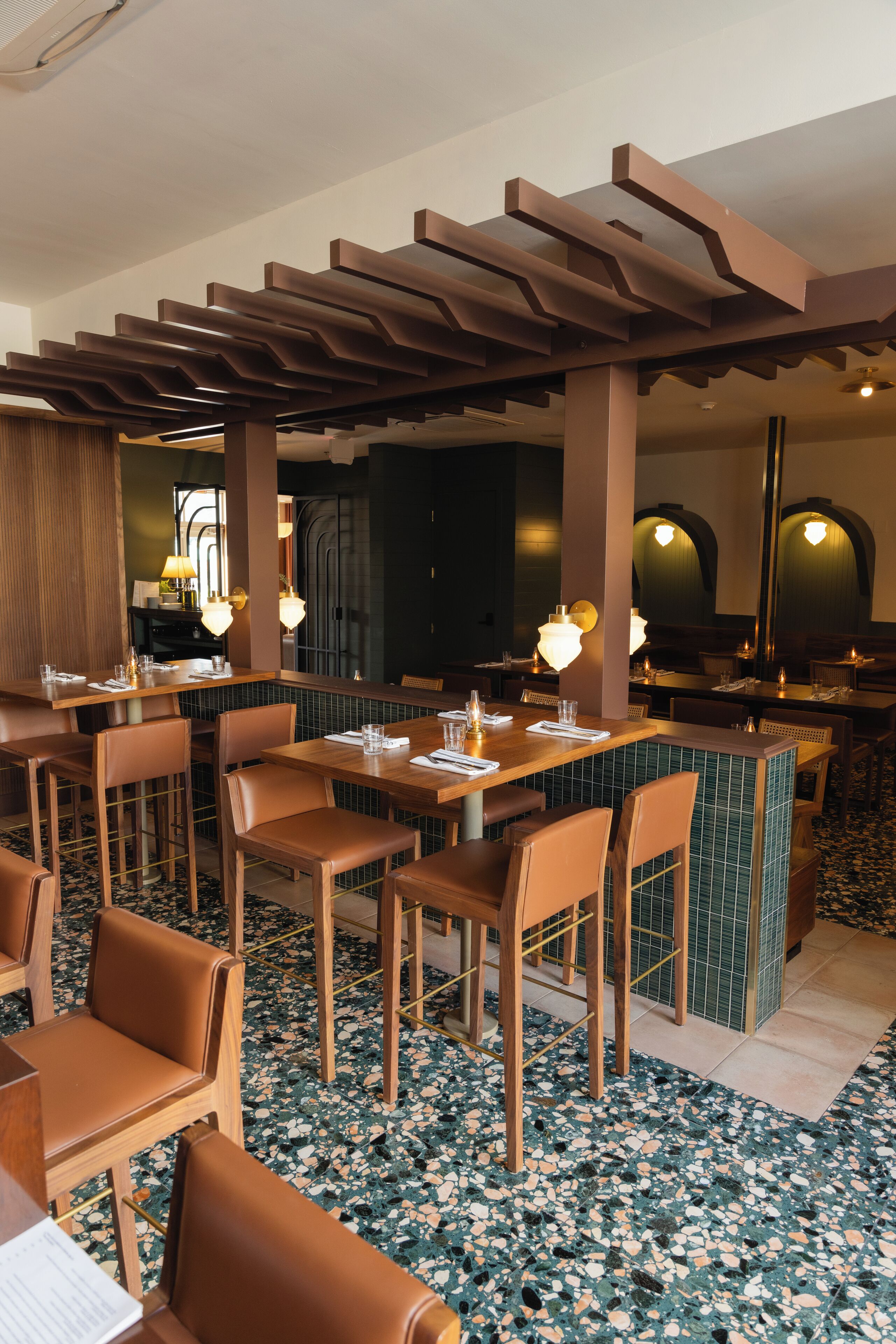 Foto - FOUND Hotels, Miami Beach, Series by Marriott