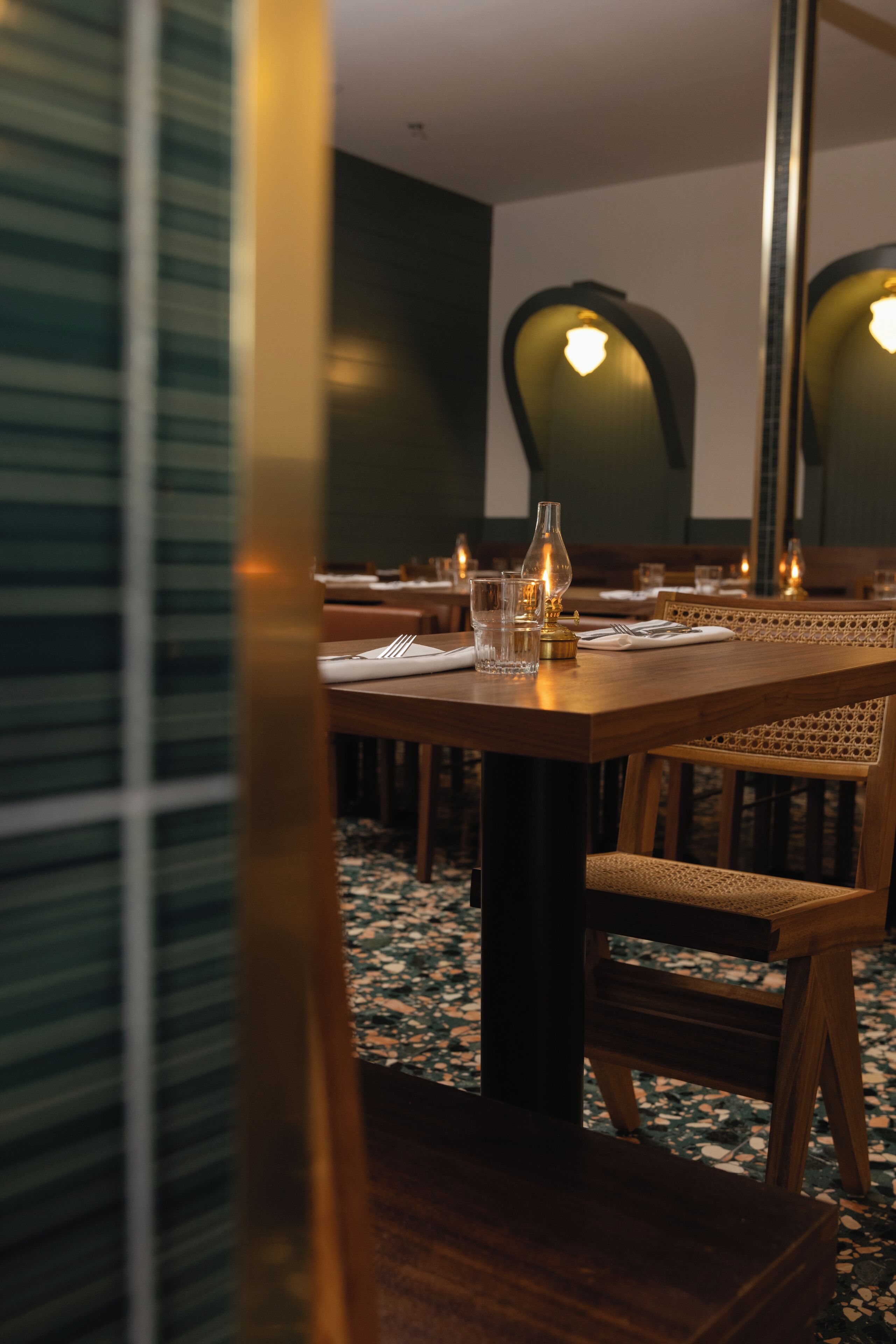 Foto - FOUND Hotels, Miami Beach, Series by Marriott