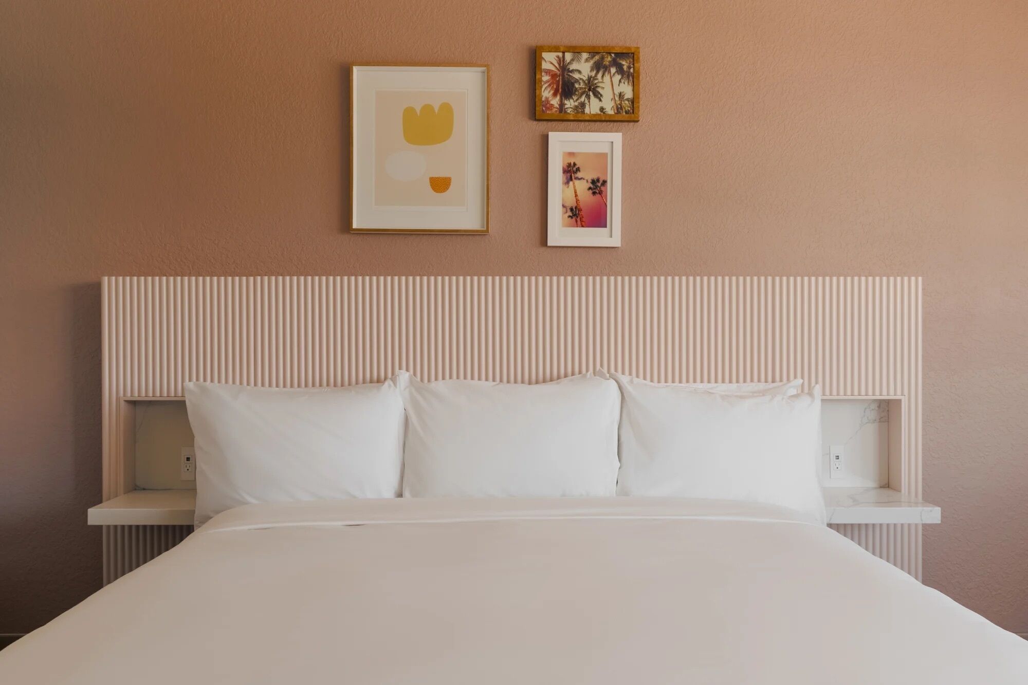 Foto - FOUND Hotels, Miami Beach, Series by Marriott