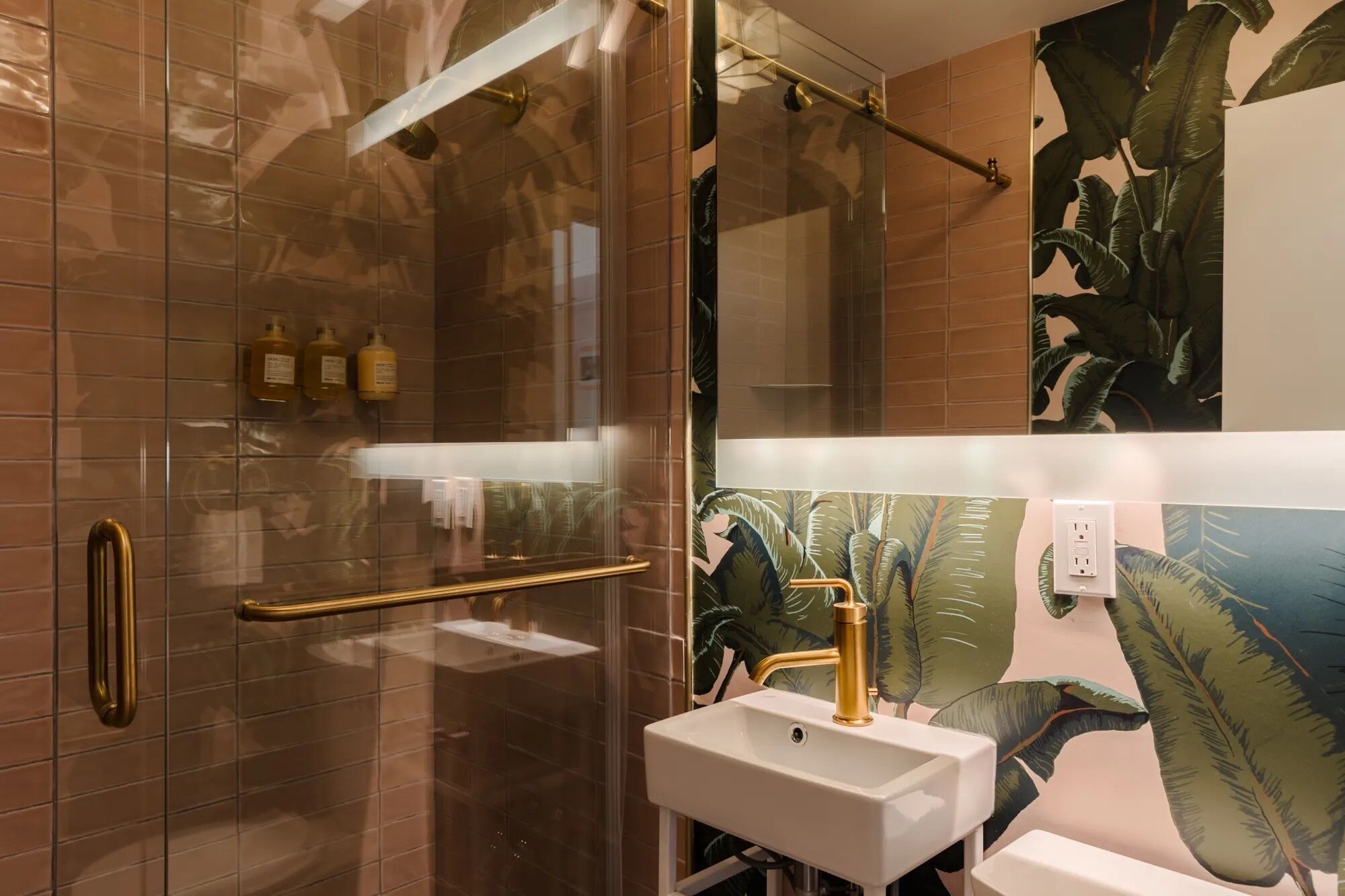 Foto - FOUND Hotels, Miami Beach, Series by Marriott