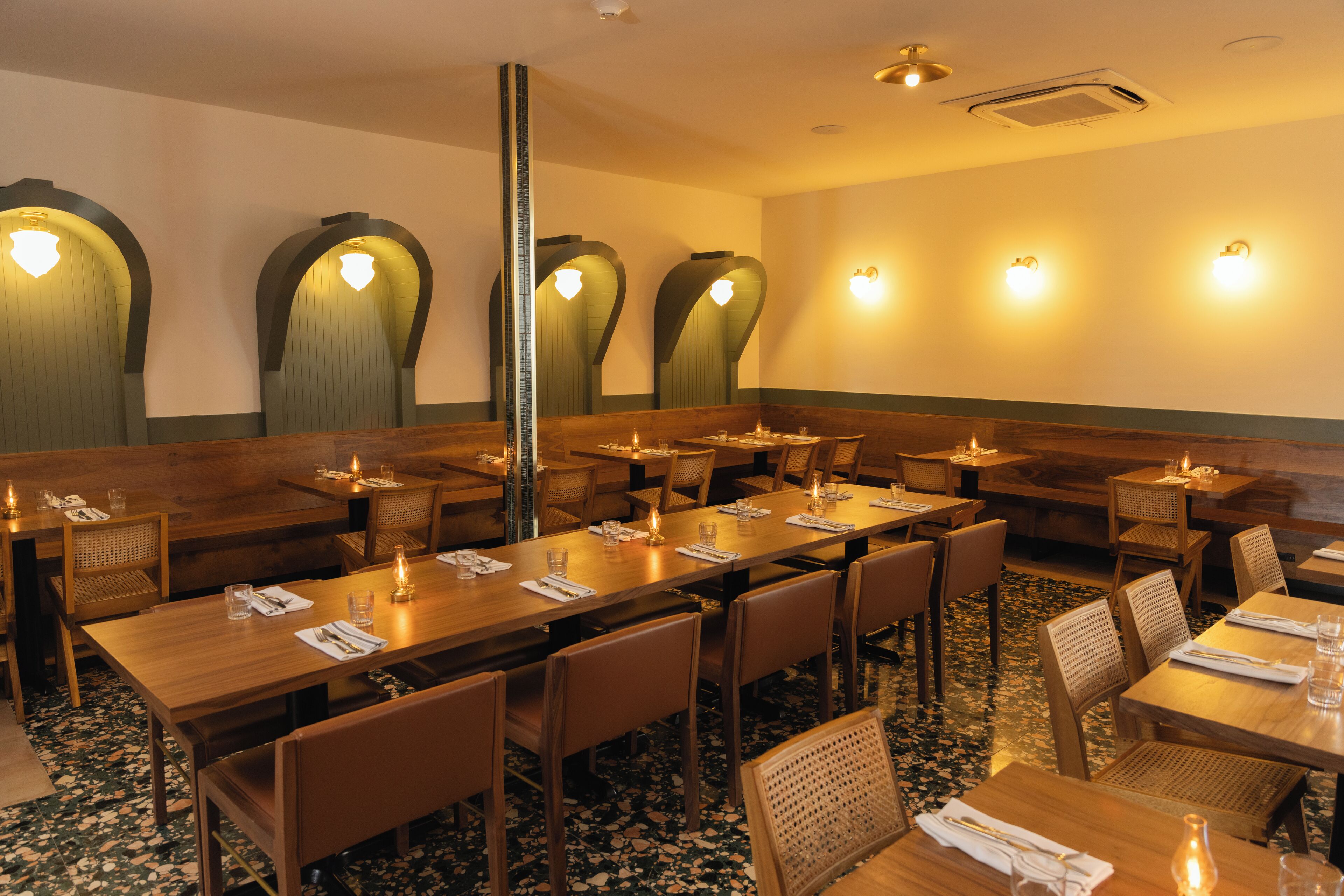 Foto - FOUND Hotels, Miami Beach, Series by Marriott