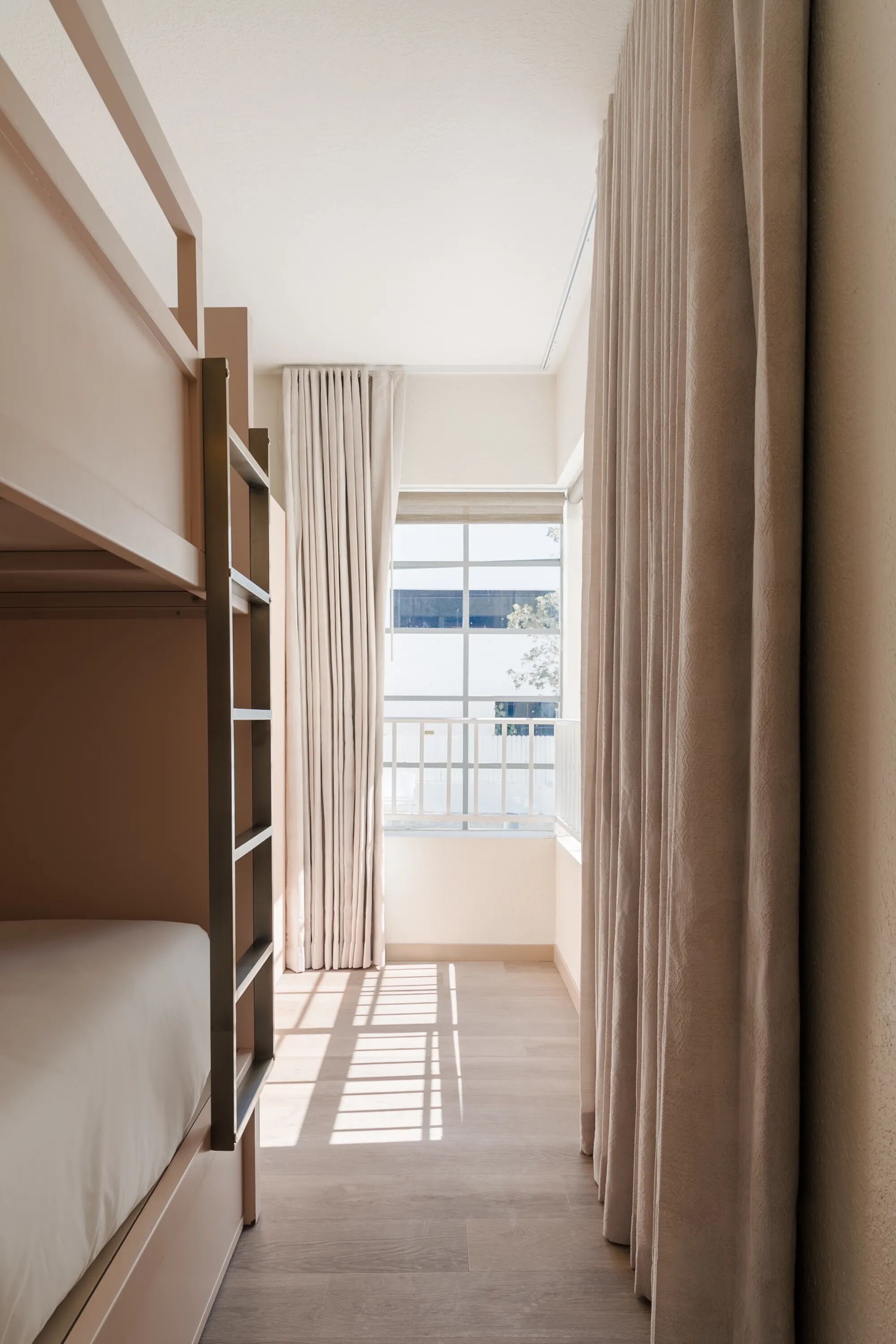 Foto - FOUND Hotels, Miami Beach, Series by Marriott