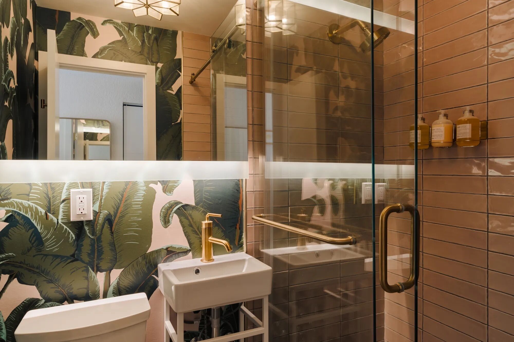 Foto - FOUND Hotels, Miami Beach, Series by Marriott