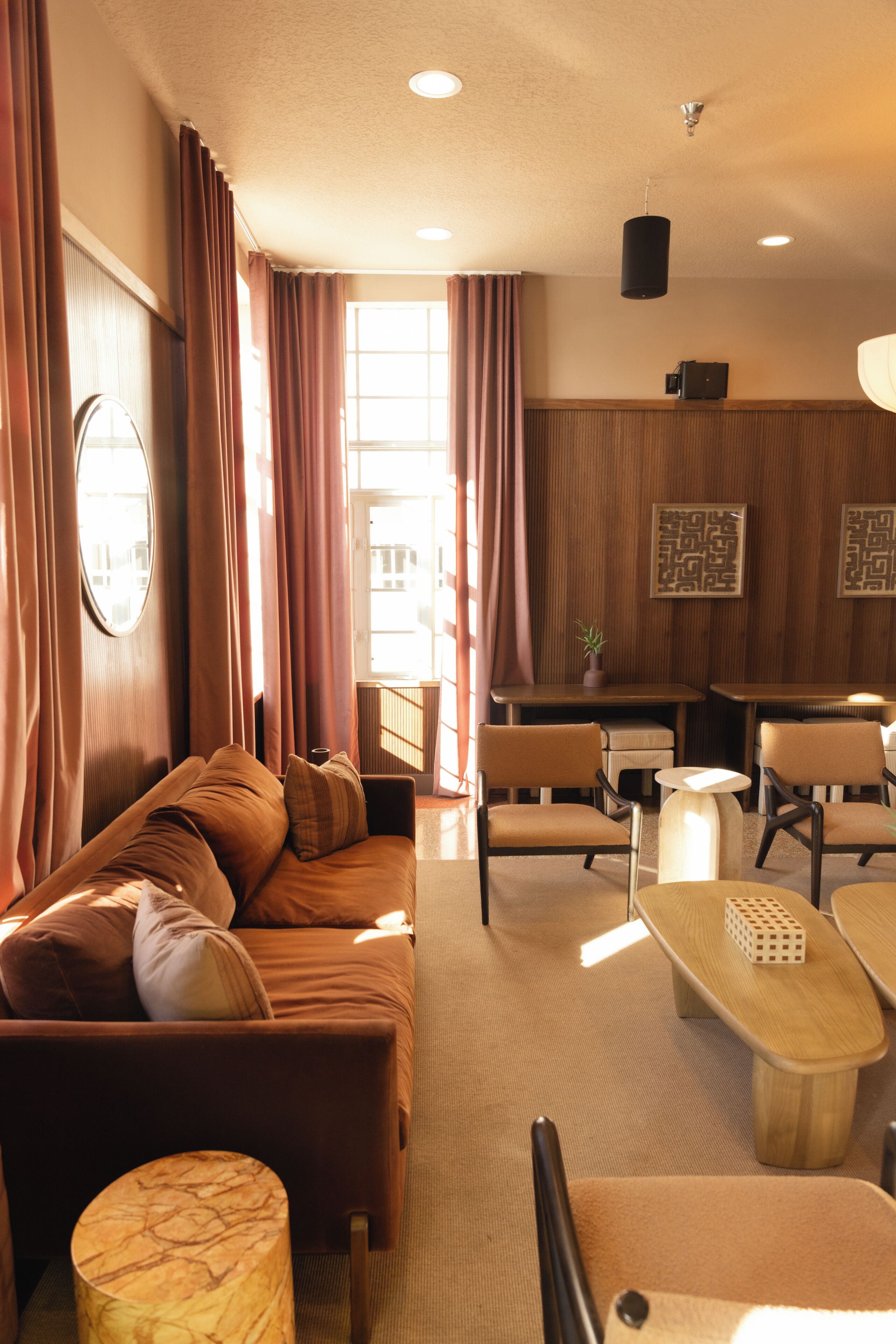 Foto - FOUND Hotels, Miami Beach, Series by Marriott