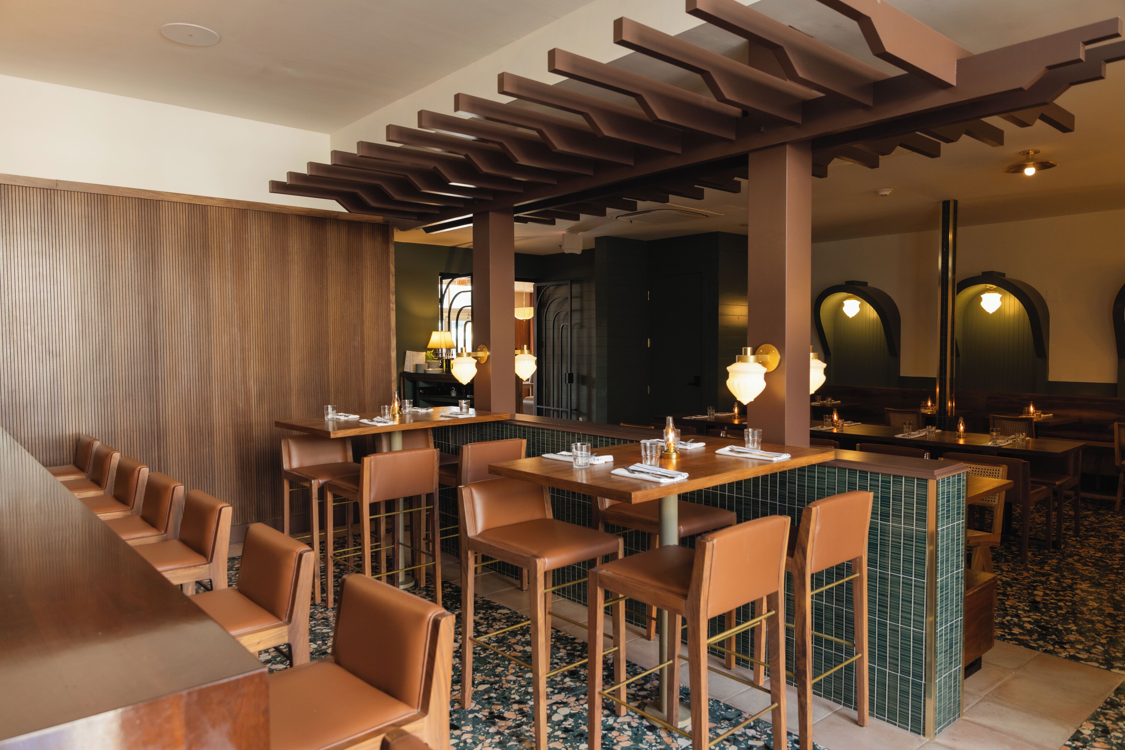 Foto - FOUND Hotels, Miami Beach, Series by Marriott