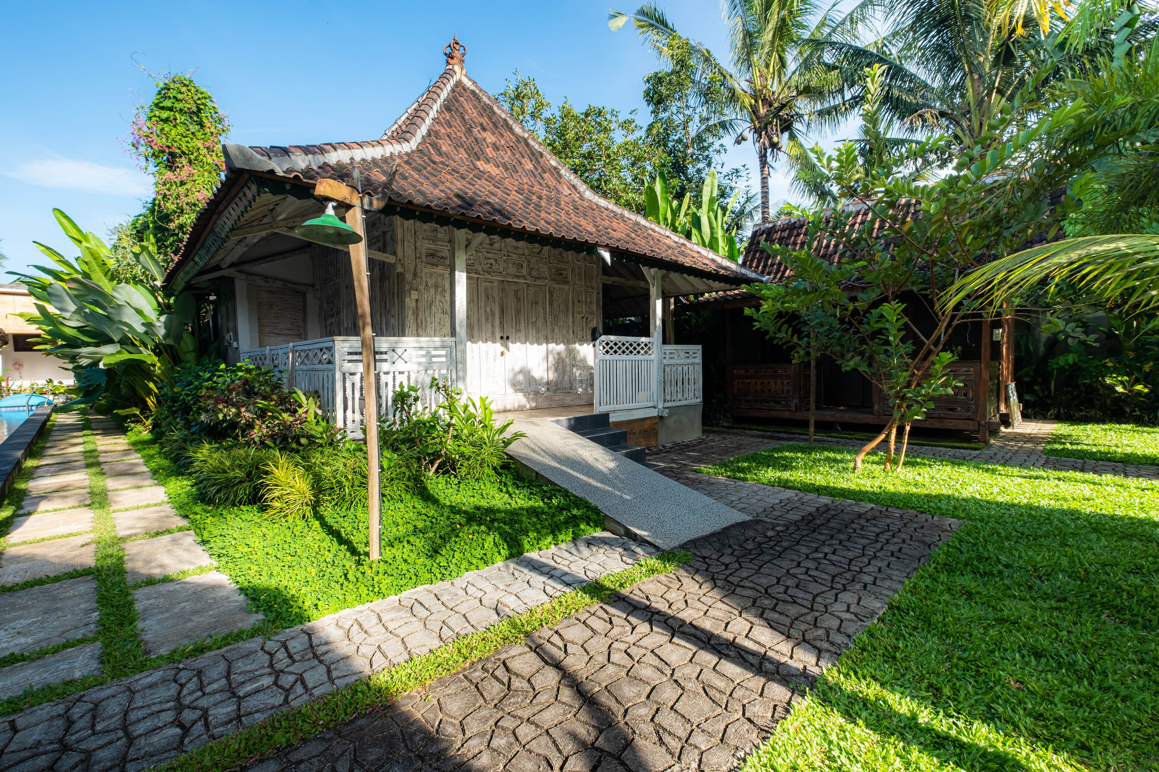 Taman