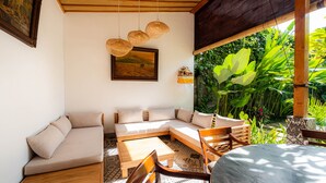 Ảnh chưa phân loại, 2 trong số 61 ảnh, nút