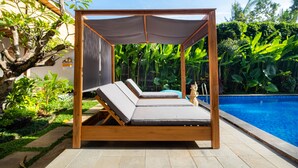 Ảnh chưa phân loại, 3 trong số 61 ảnh, nút
