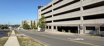 Hideaway @ The Cove Riverwalk Villas