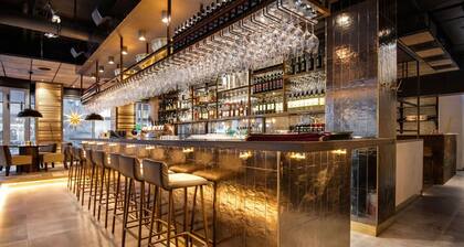 Charming Apartment in the heart of Stockholm!