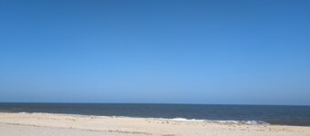 Hemsby Holiday Home - Norfolk beach & seaside fun