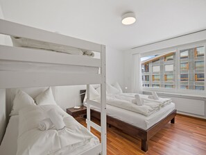 2 habitaciones y internet gratis 