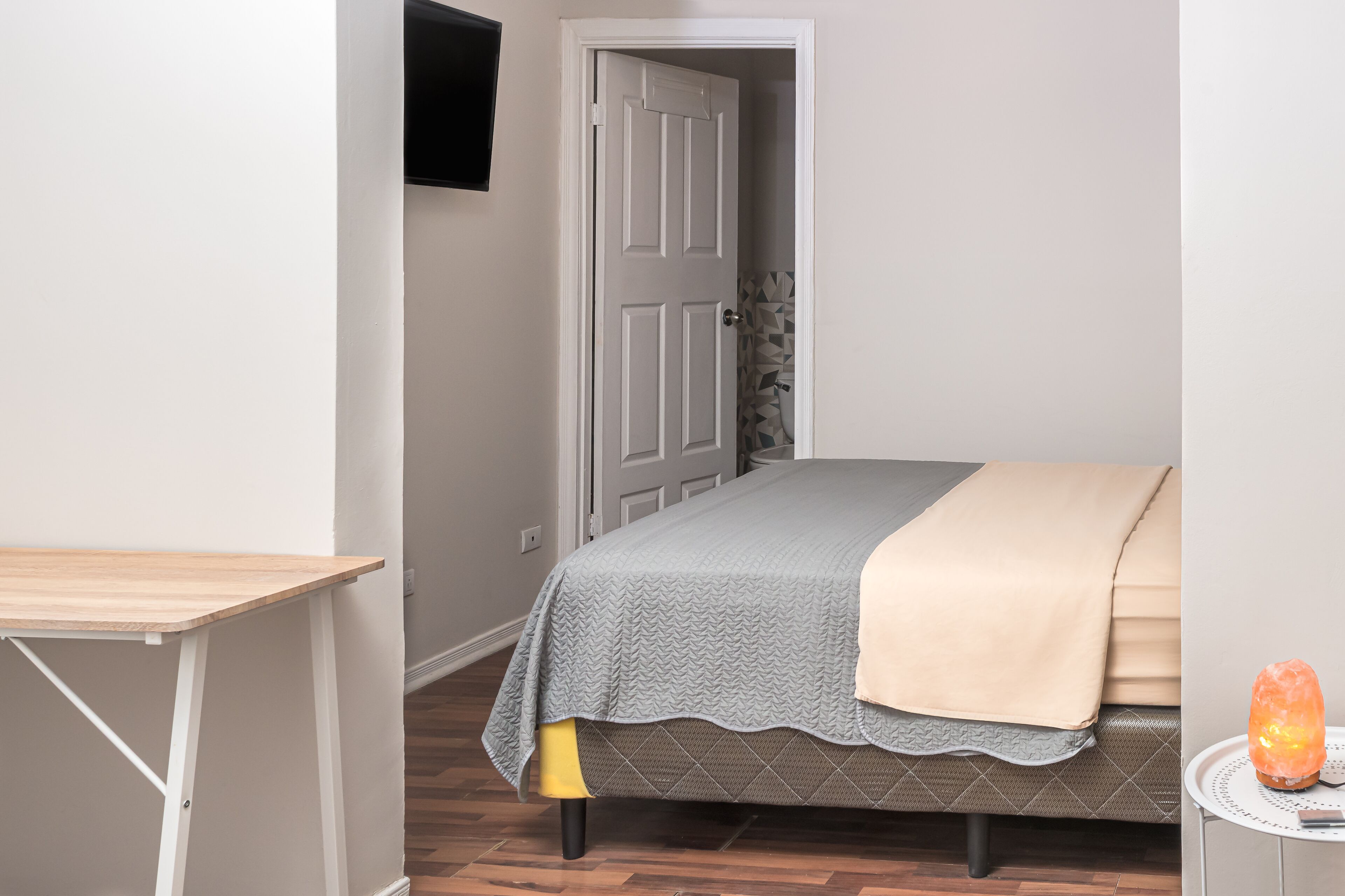 Foto - Otoya Downtown