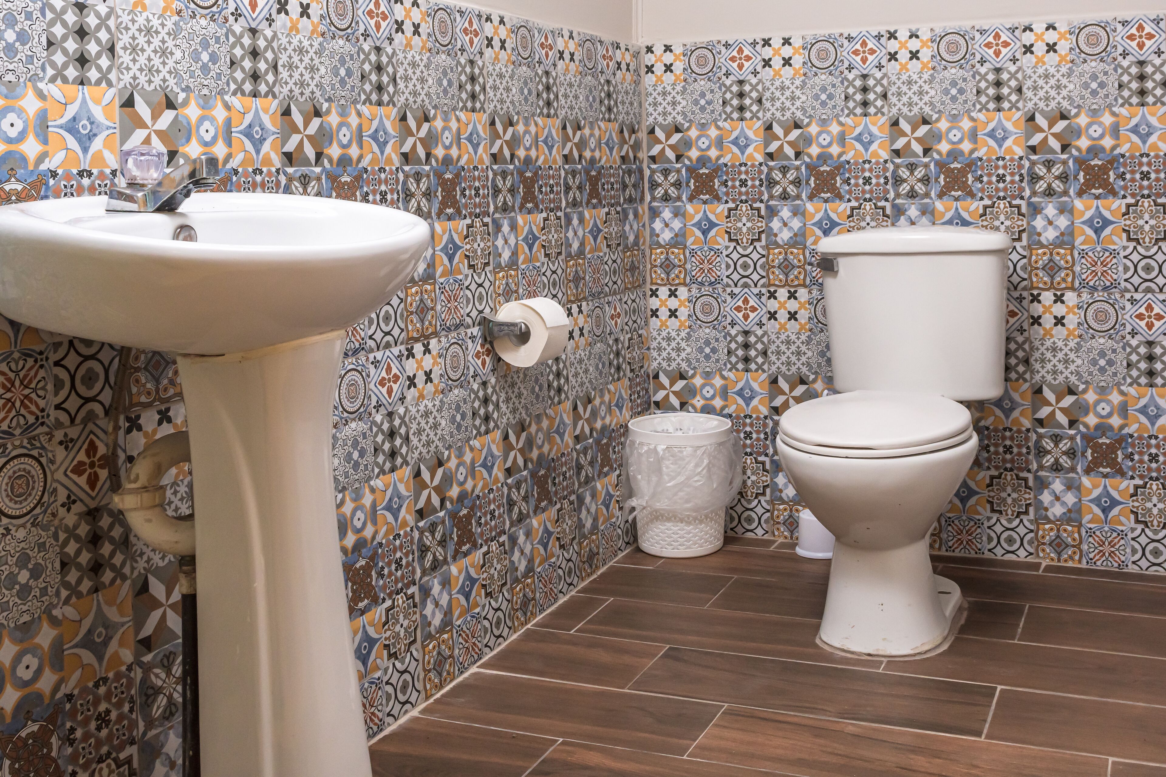 Foto - Otoya Downtown