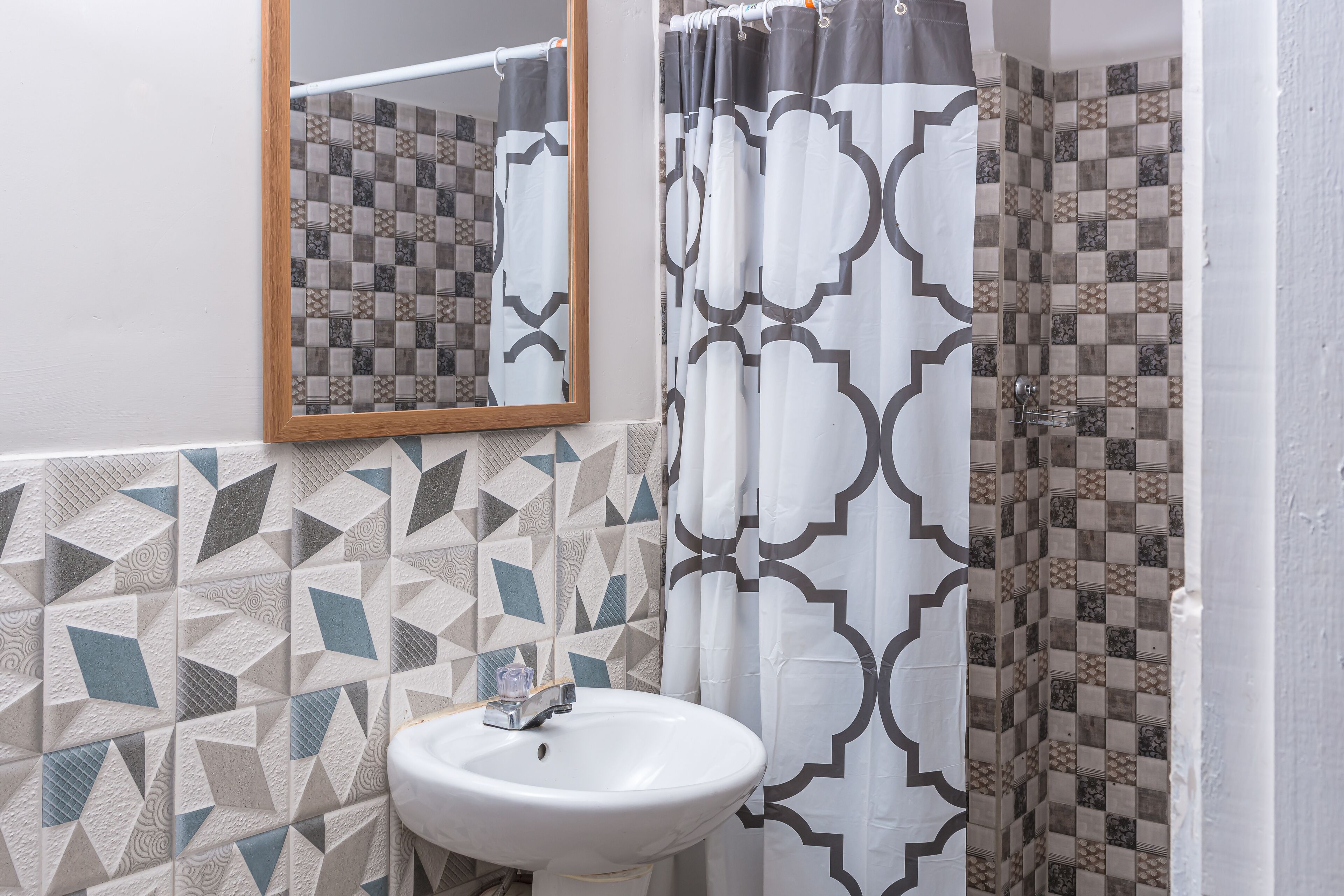 Foto - Otoya Downtown