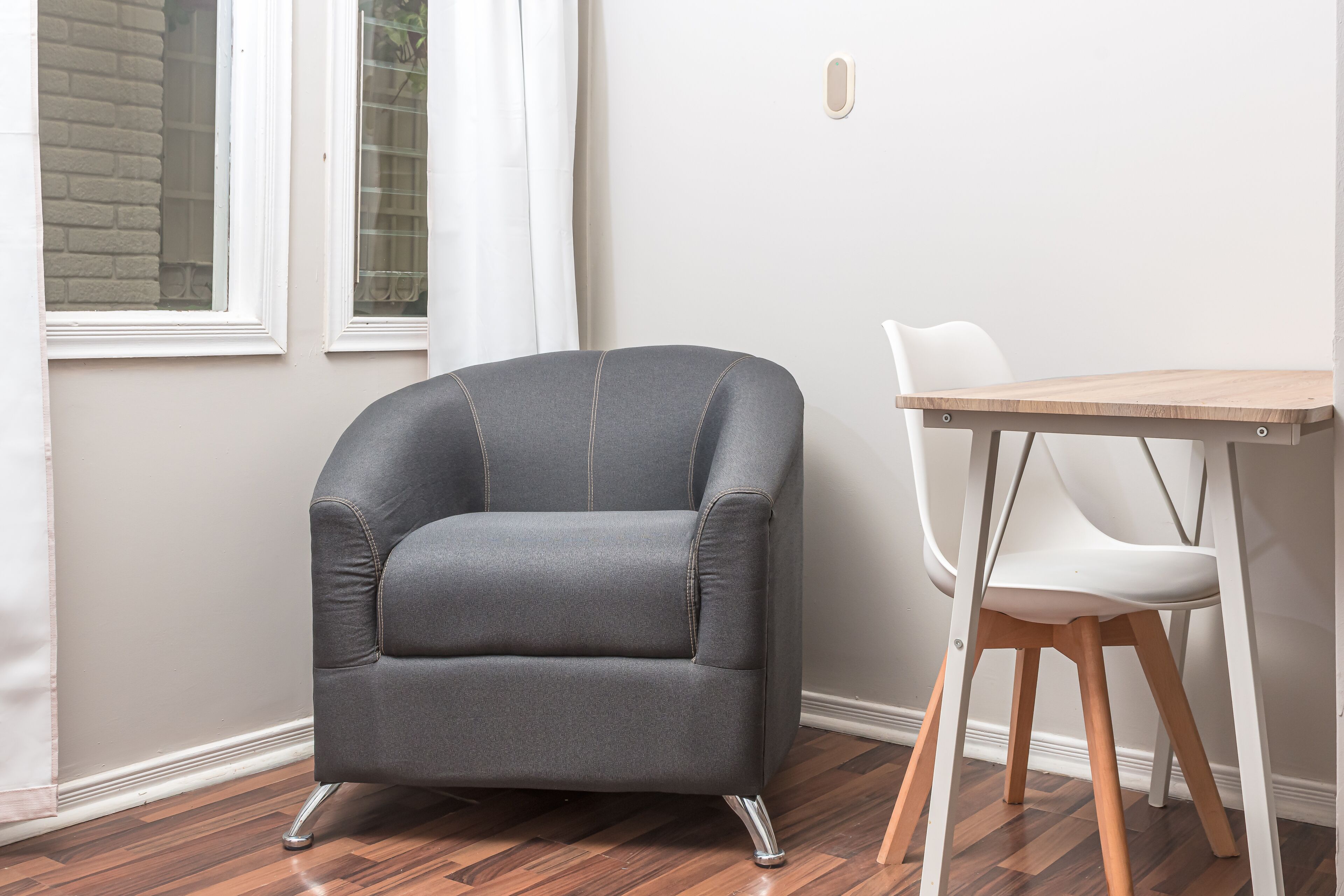 Foto - Otoya Downtown