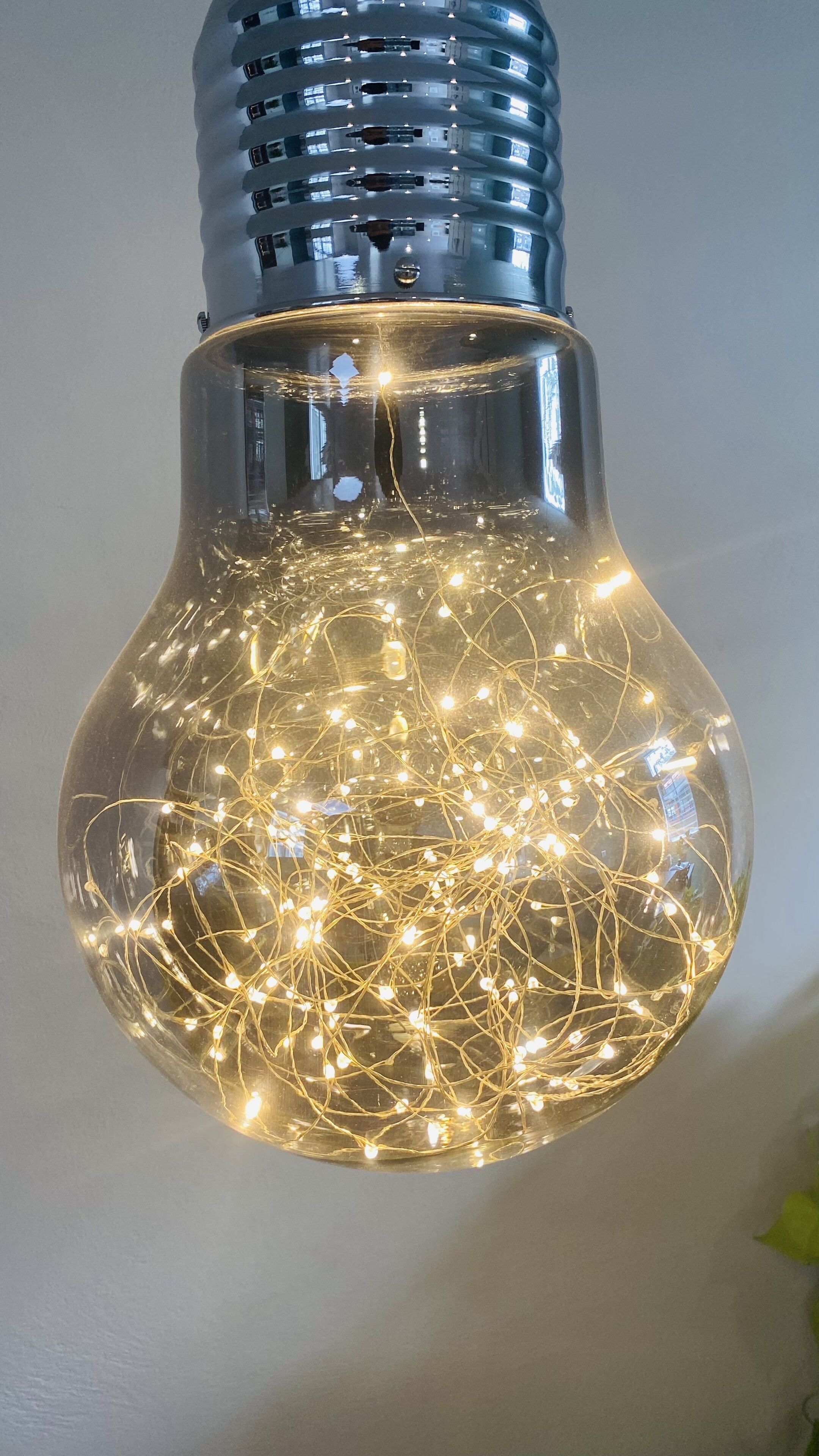 Foto - Otoya Downtown