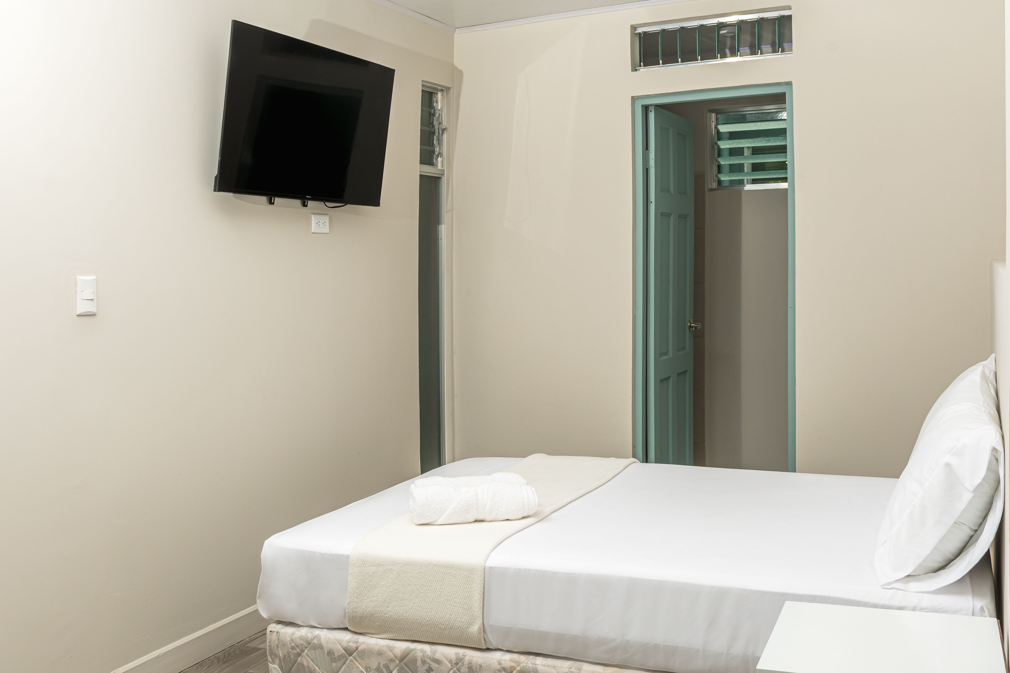 Foto - Otoya Downtown