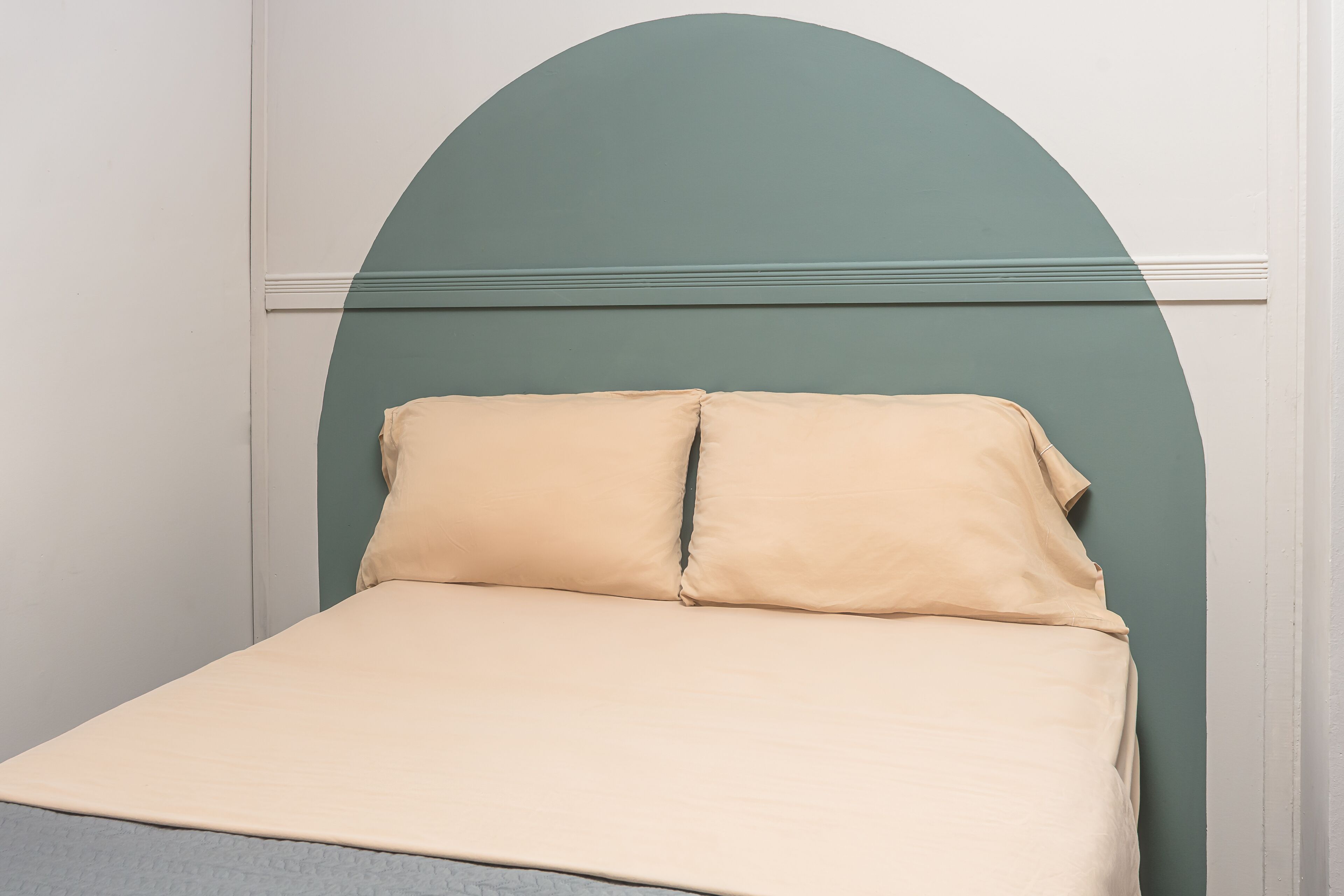 Foto - Otoya Downtown