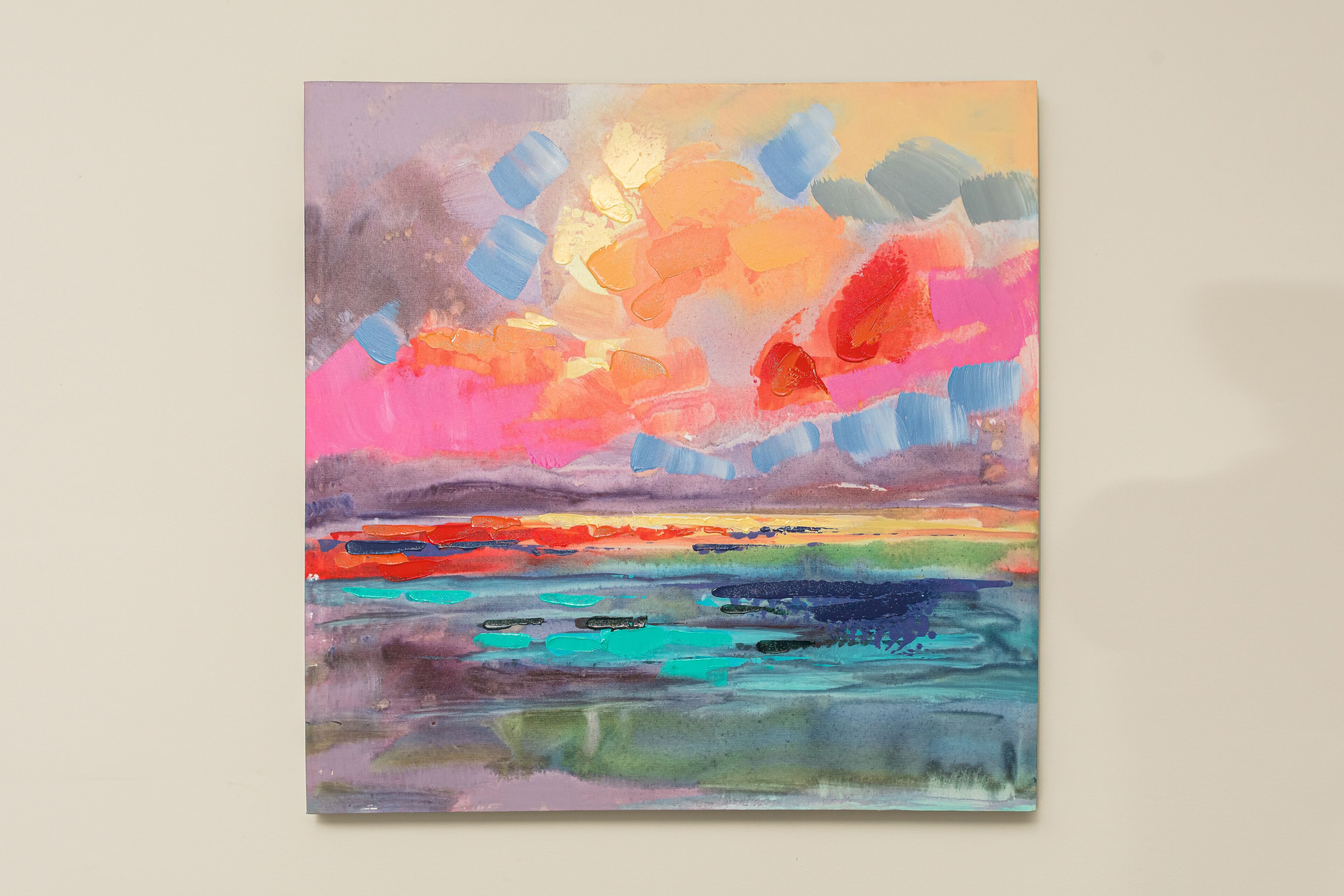 Foto - Otoya Downtown