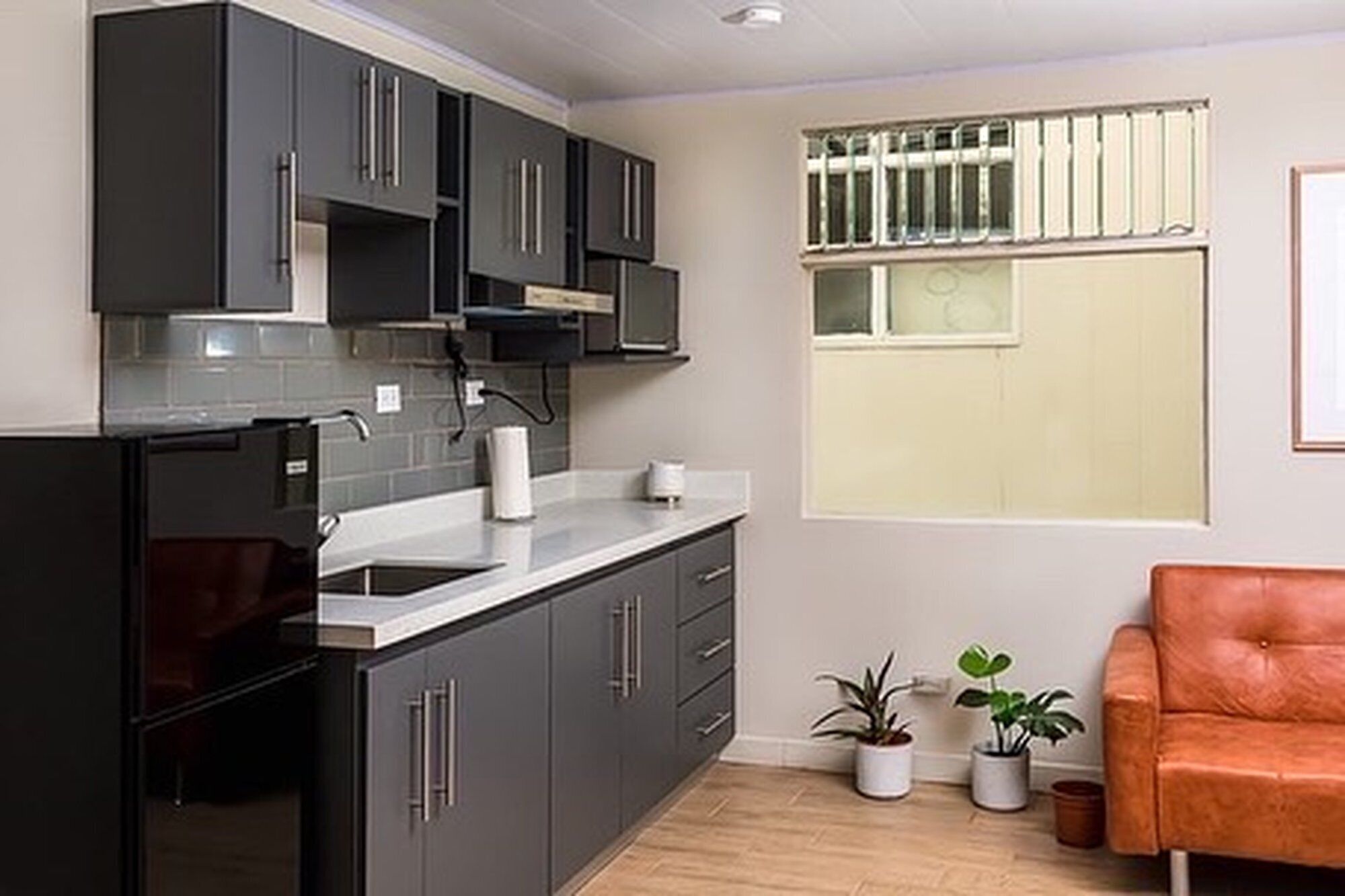 Foto - Otoya Downtown