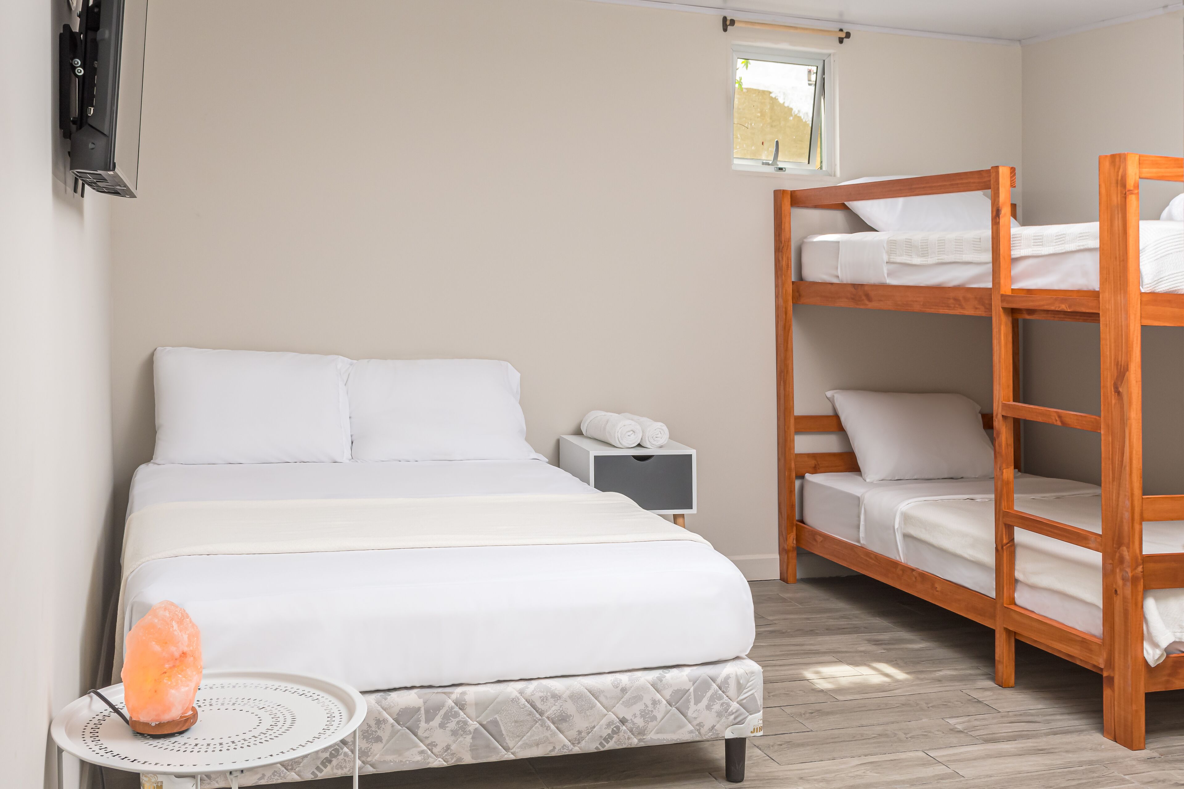 Foto - Otoya Downtown