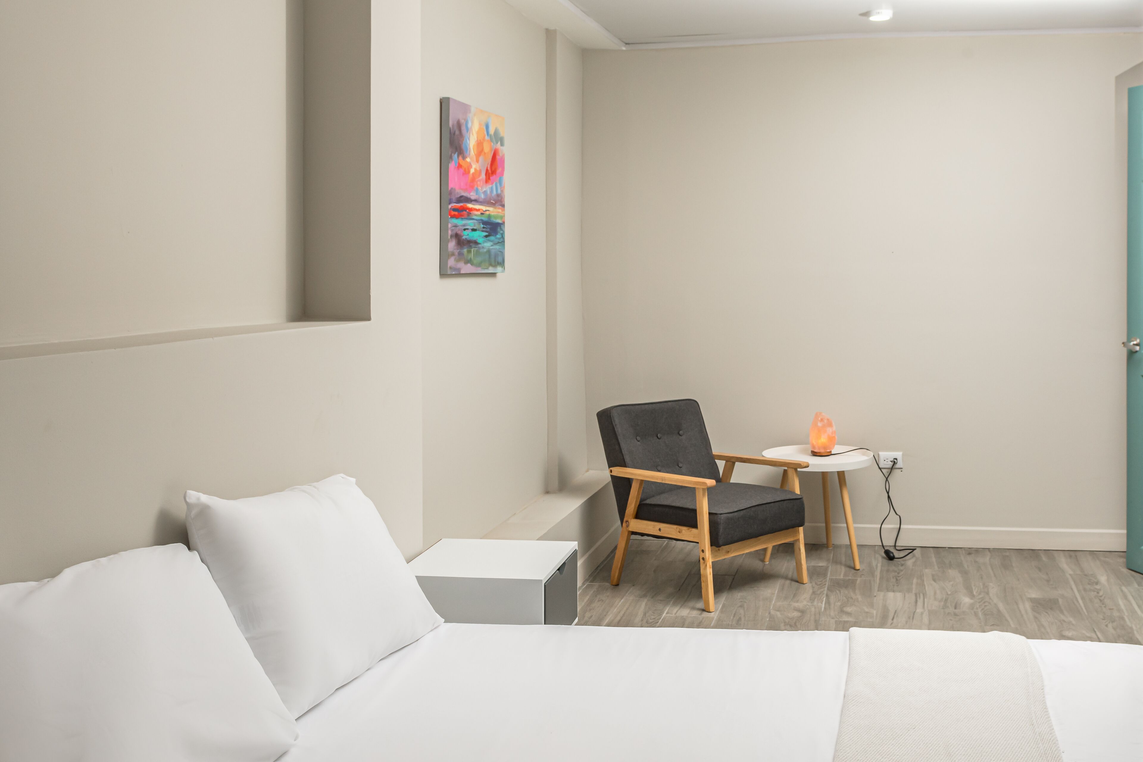 Foto - Otoya Downtown