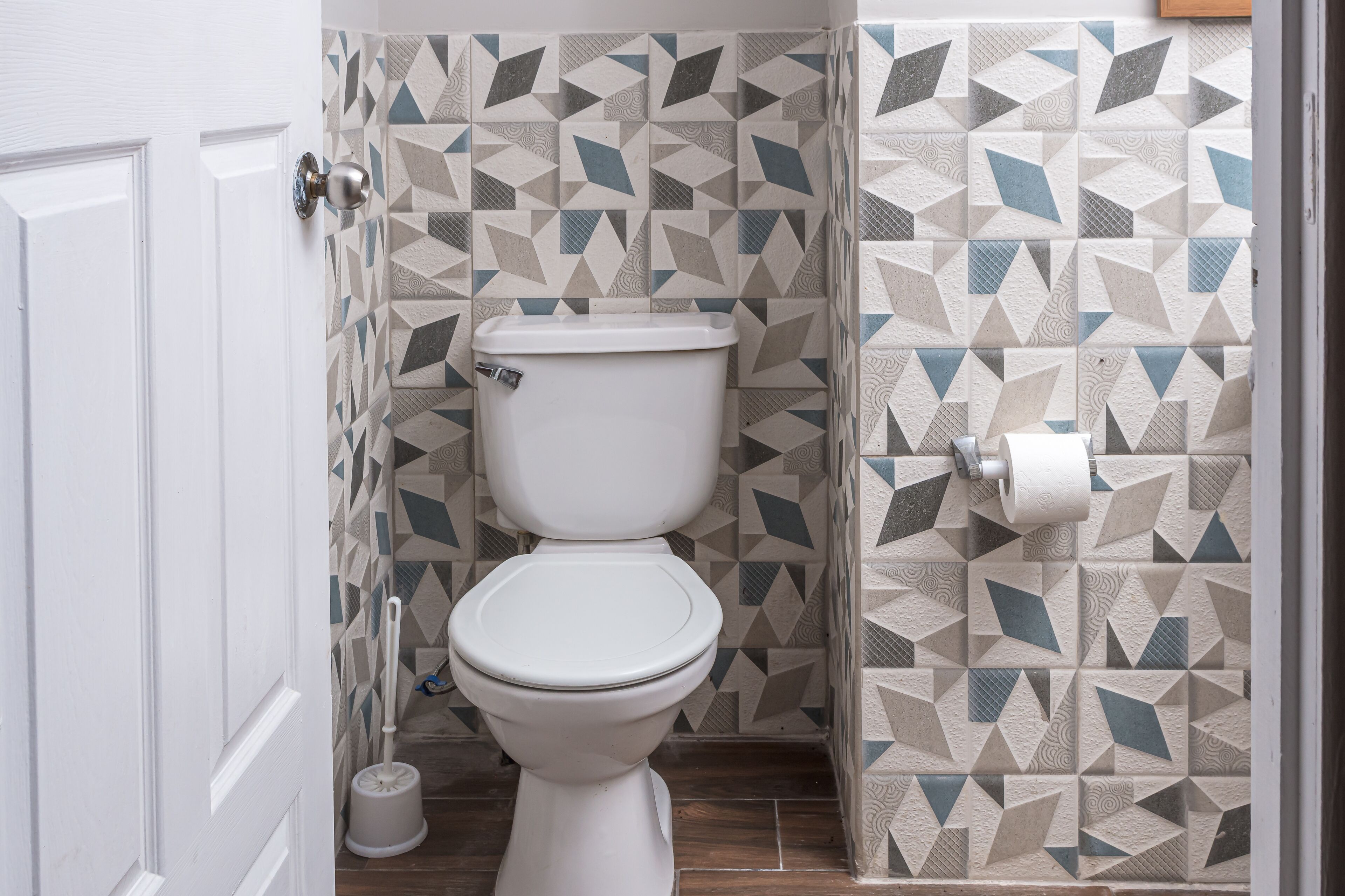 Foto - Otoya Downtown