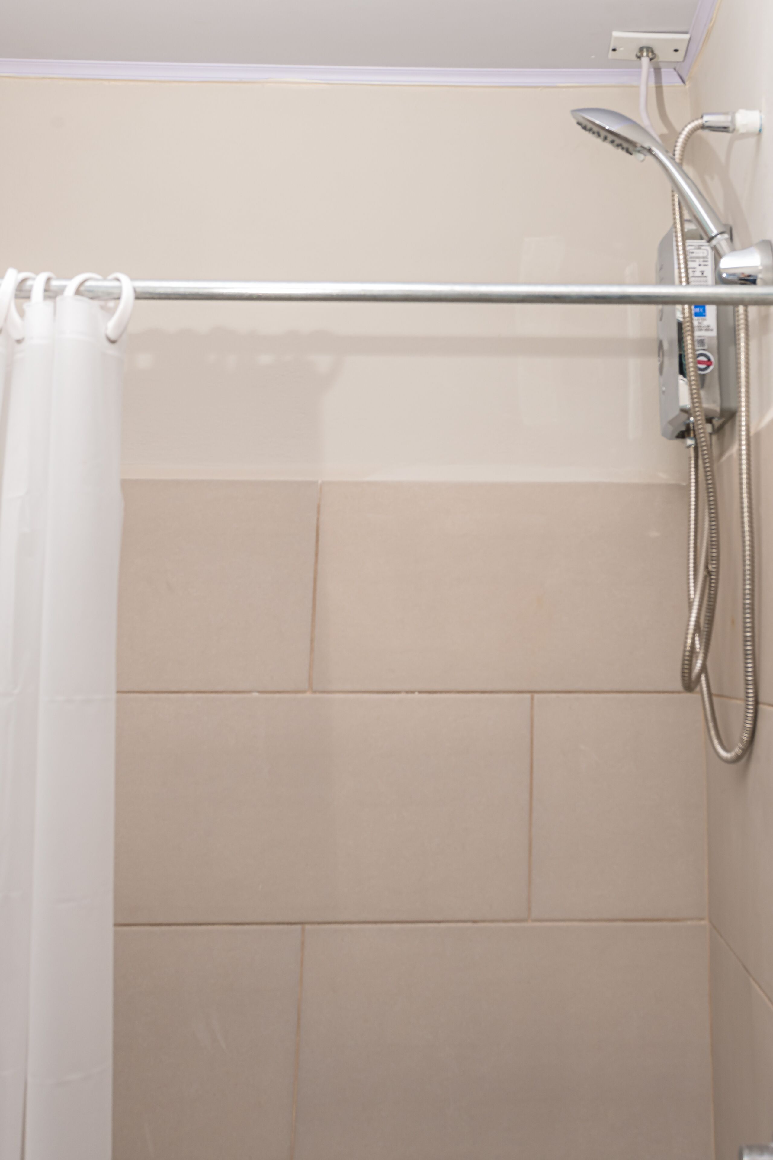 Foto - Otoya Downtown