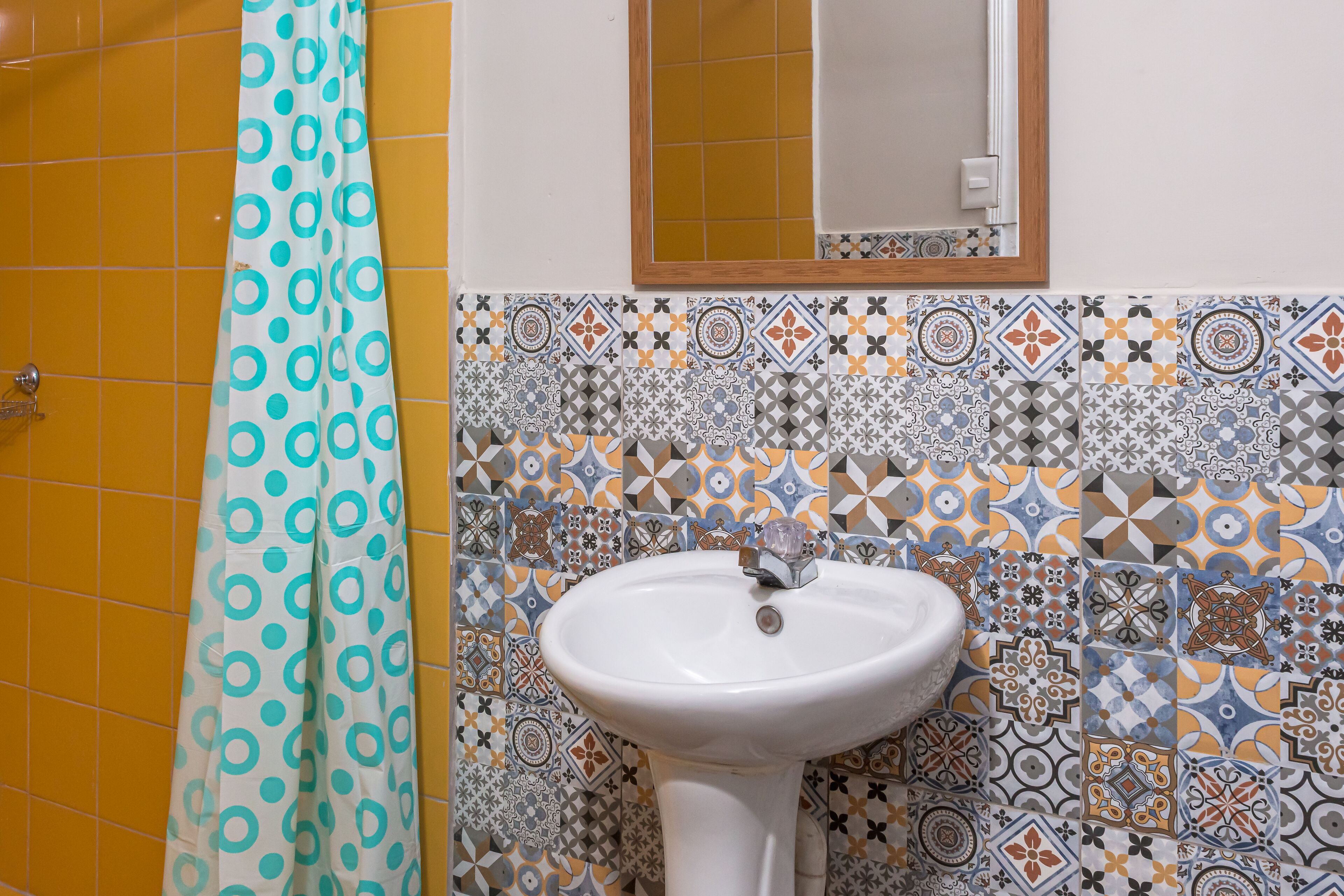 Foto - Otoya Downtown