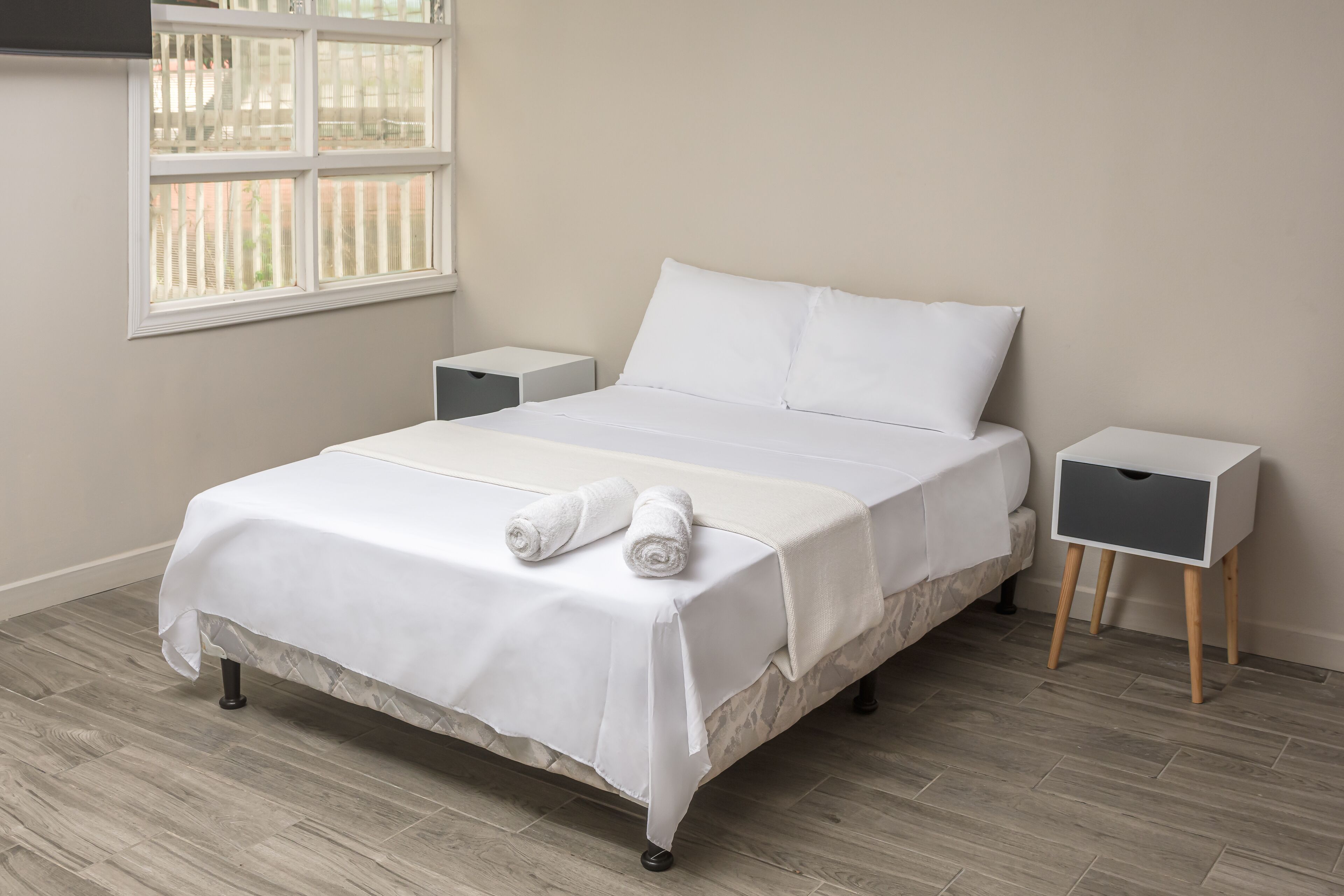 Foto - Otoya Downtown