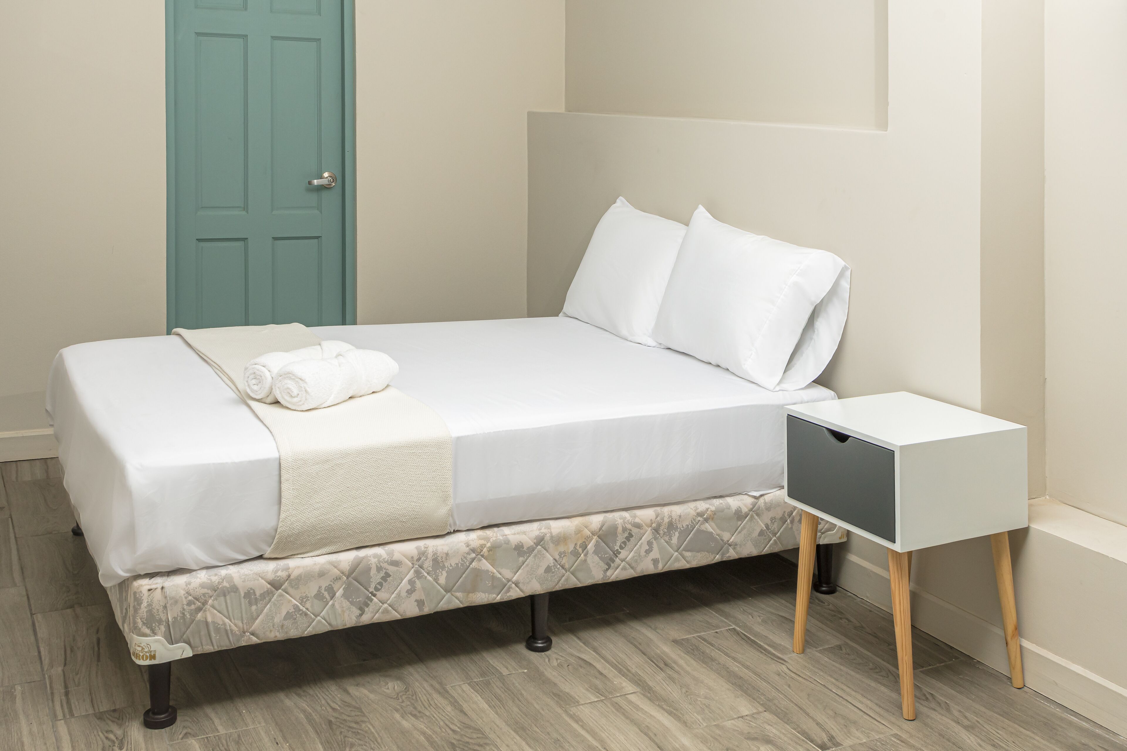 Foto - Otoya Downtown