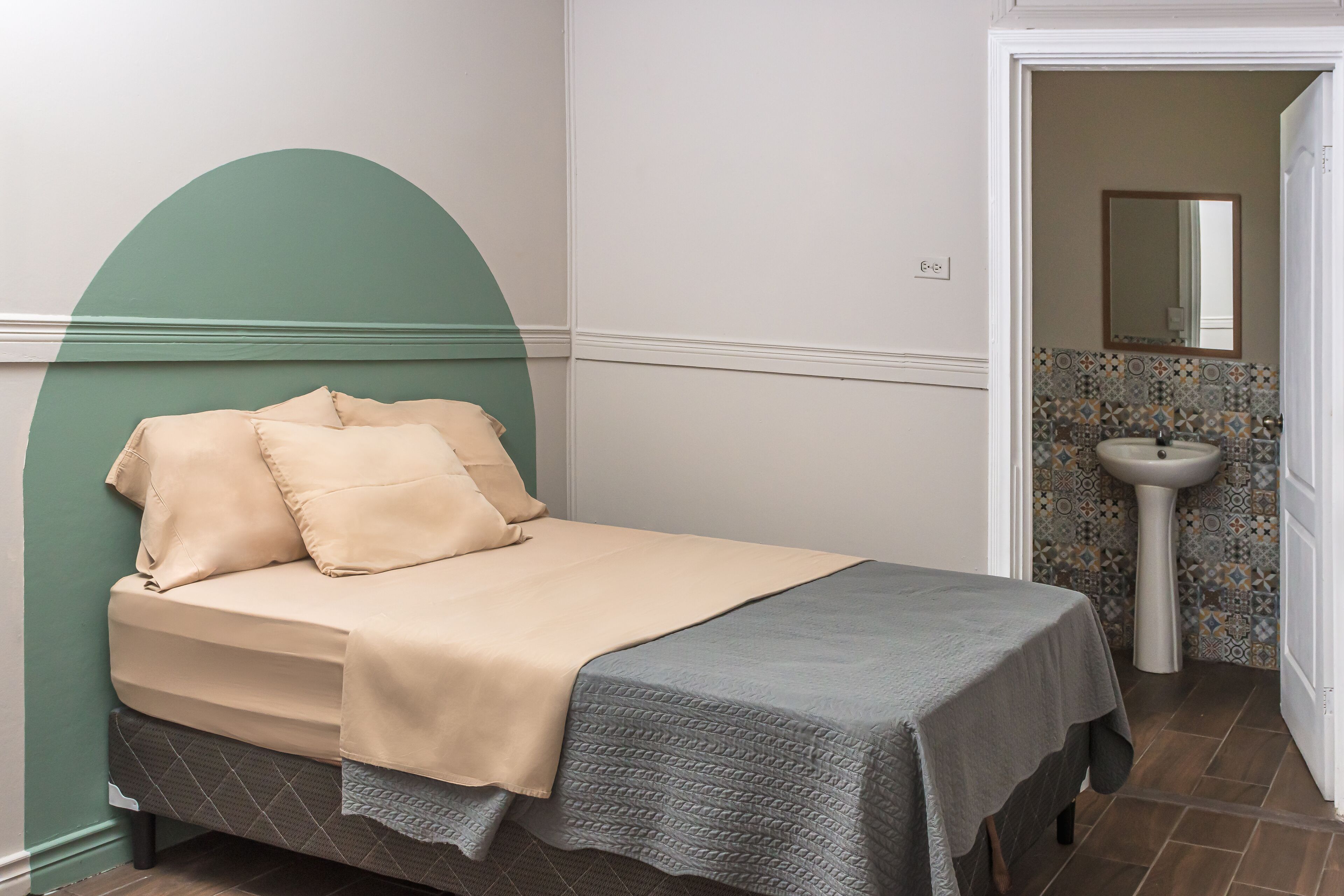 Foto - Otoya Downtown