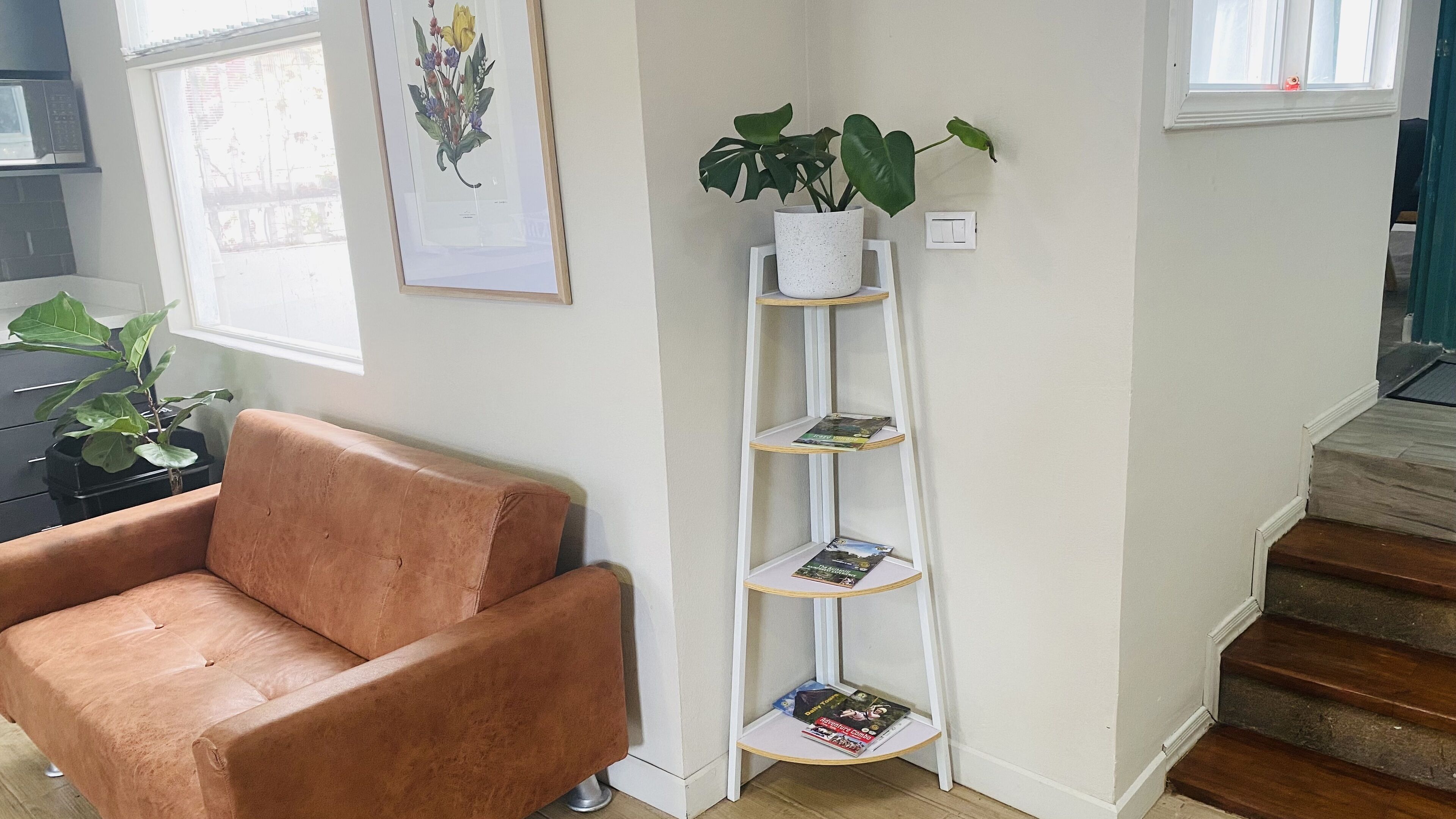 Foto - Otoya Downtown