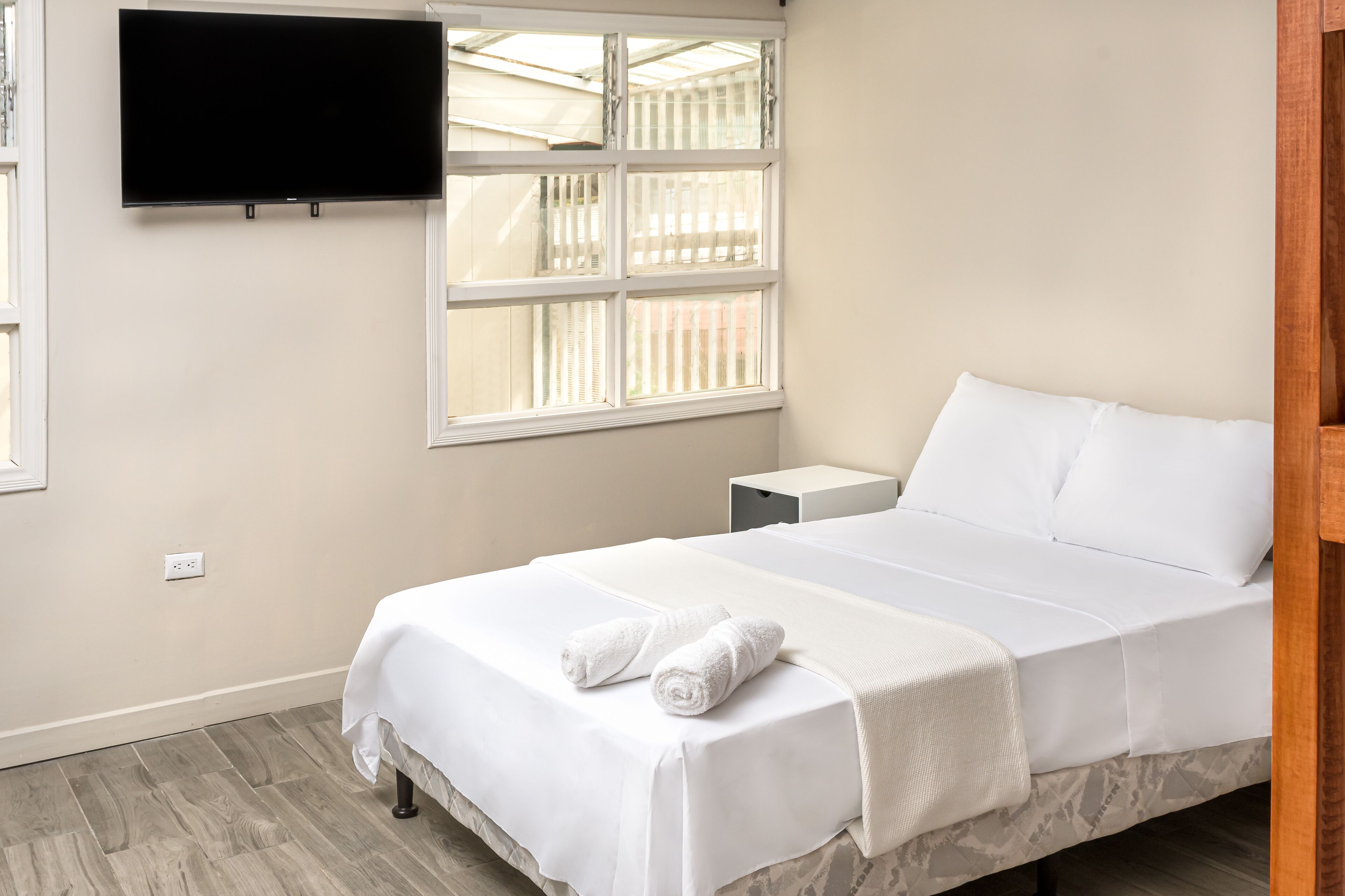 Foto - Otoya Downtown