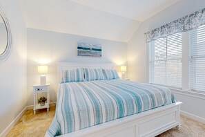 5 عدّة غرف نوم ومكتب ومكواة/لوح كي وخدمة الإنترنت