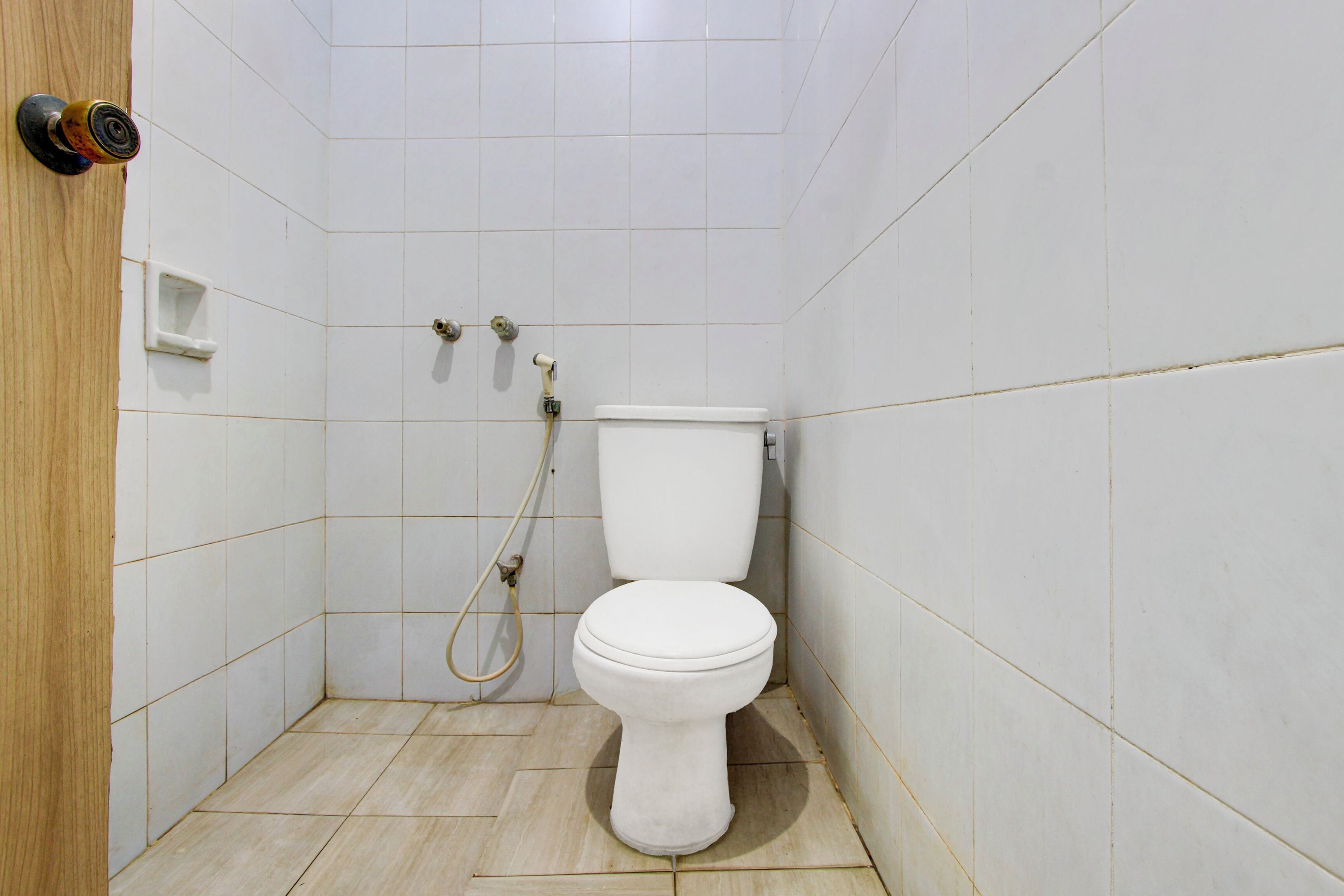 Ducha, cabezal de ducha tipo lluvia, papel higiénico