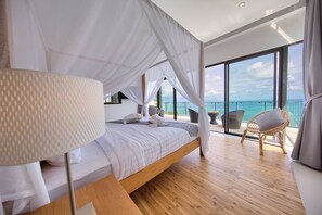 房內夾萬、獨特設計、免費 Wi-Fi、床單