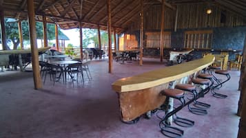 Sala d'estar