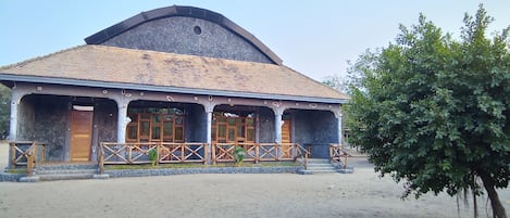 Fasade
