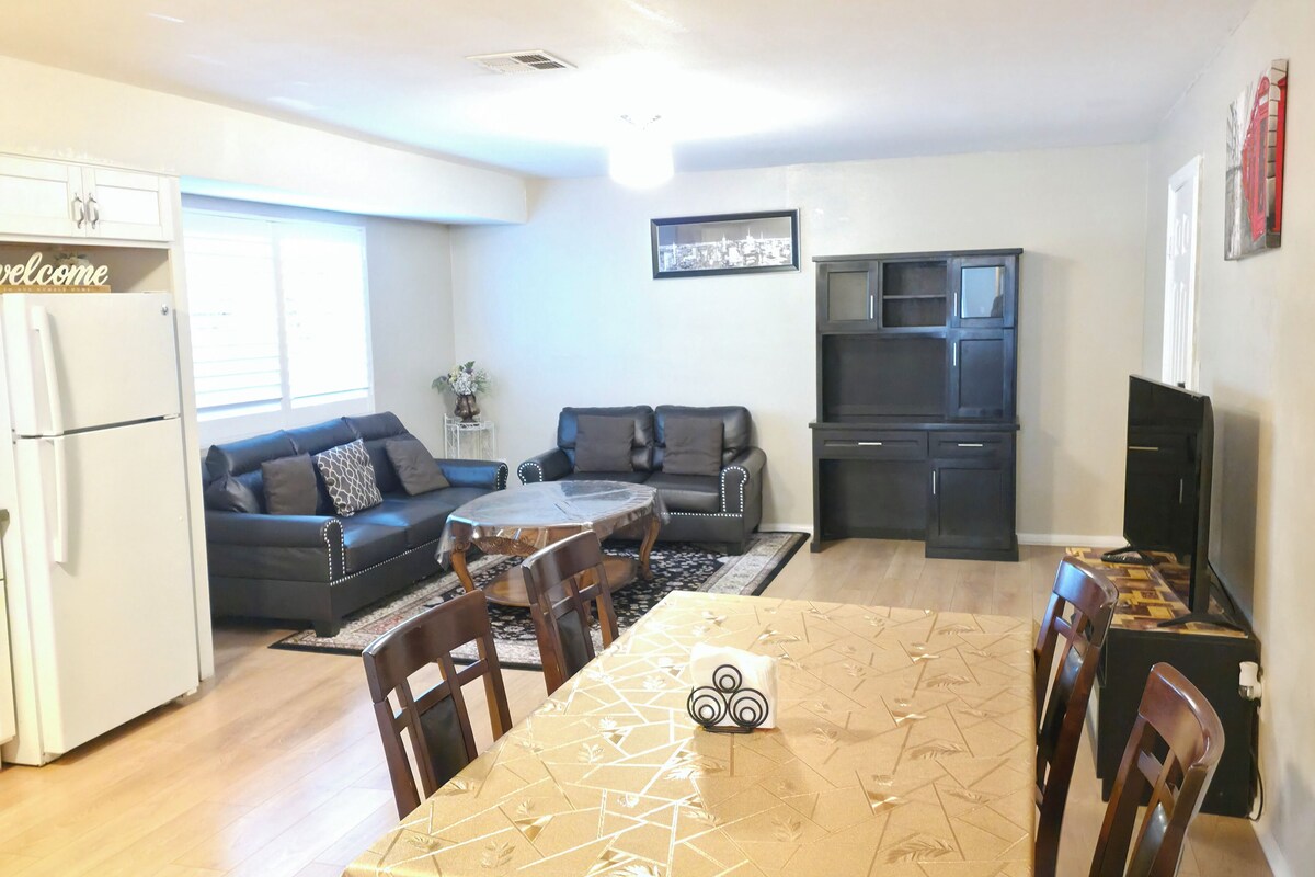 Værtens profilbillede