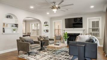 Televisión, videojuegos y libros