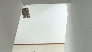 Uklassifisert bilde, 4 av 44, knapp