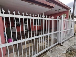 Casa | Insonorización y ropa de cama 
